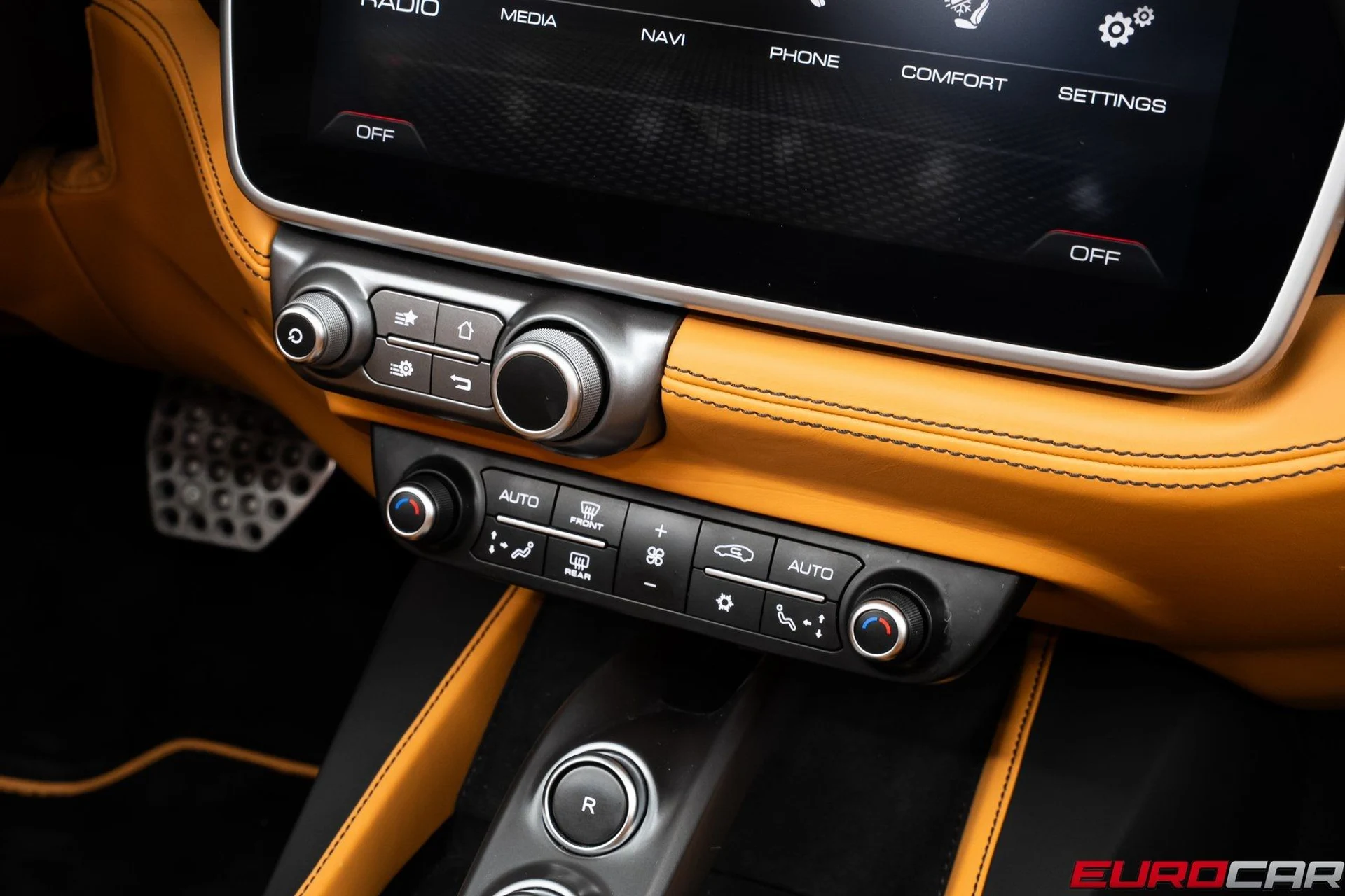 mph031_1228694204_image_32_474888ea52