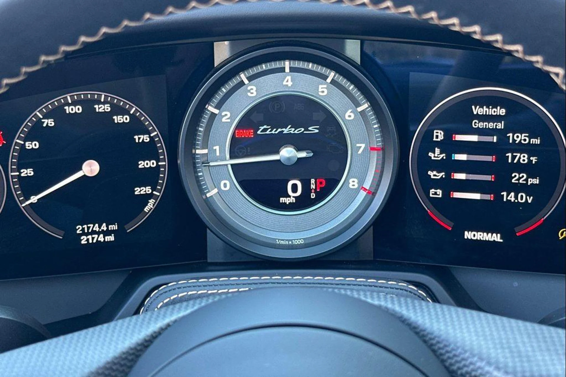 mph031_1229035149_Uh_Zg_TX_5_K_Pwdm_Lb_X_Al_dcg_Gi_W1_Q_a723a6c258