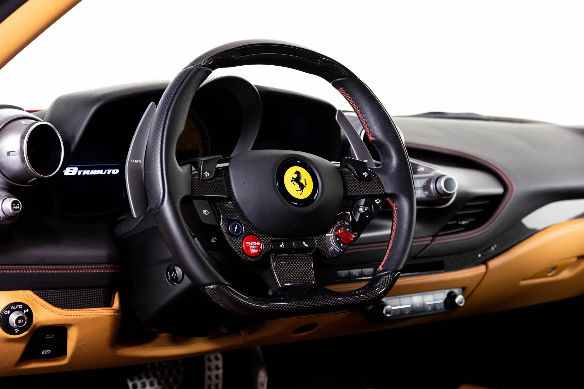 mph031_1229454621_f624ccd0735df019c21106c0b0f3287e_855fff9dac