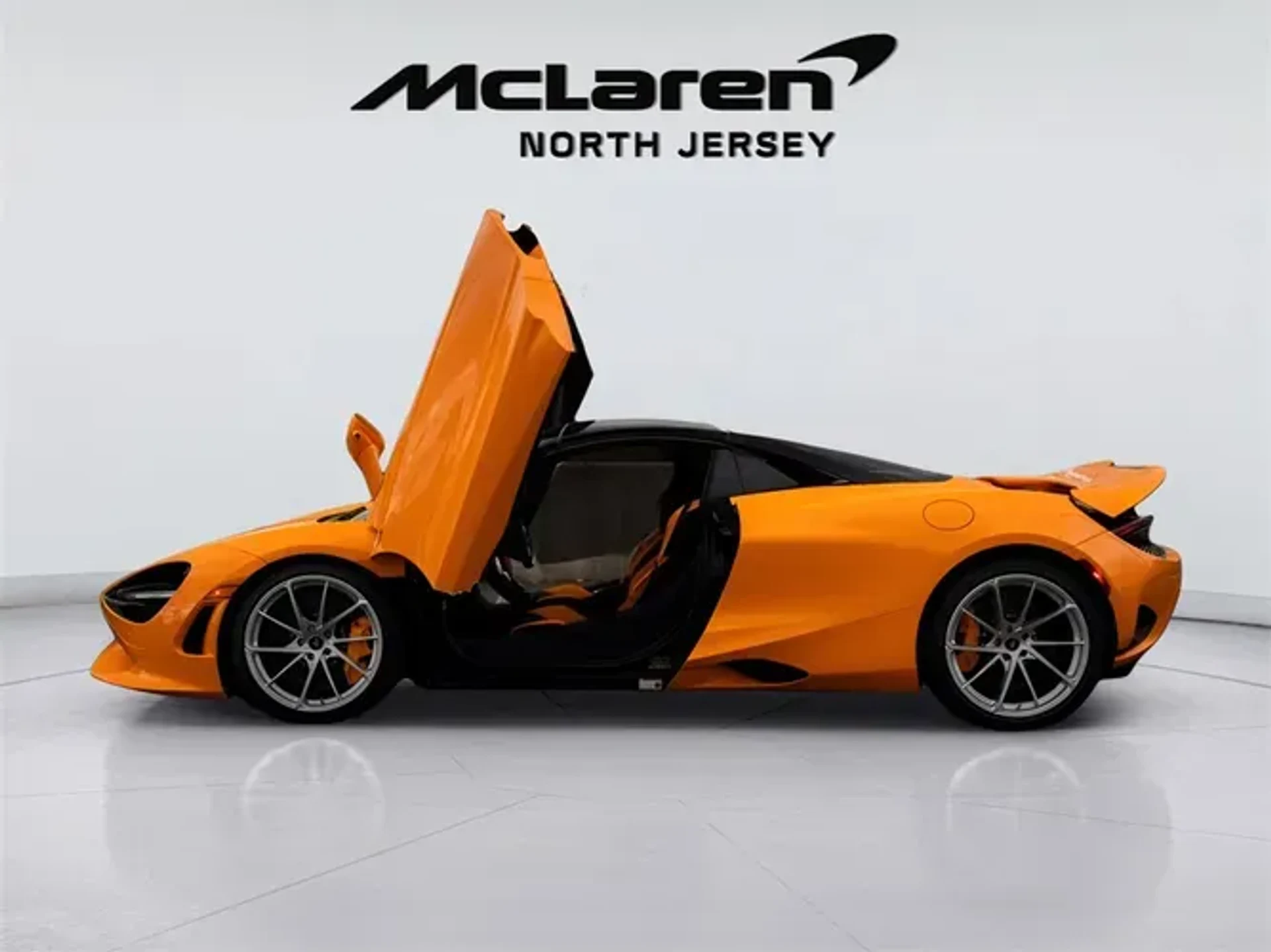 mph031_1229831488_DM_Tu7r_OX_Cba24fj7_med_5527a59dfa