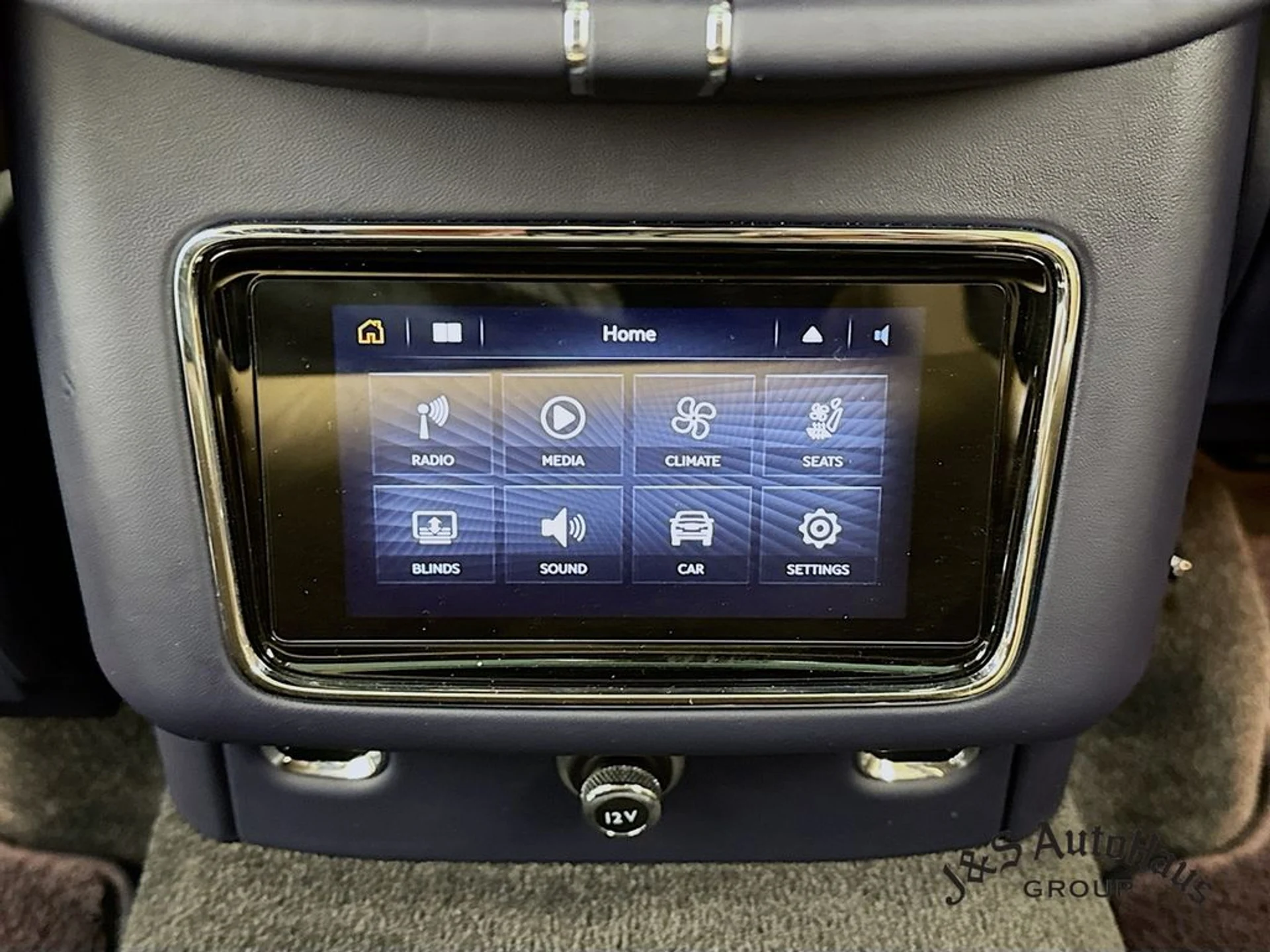 mph031_1230083324_rno7yboobhbapk0hoi7j7tmcrcdf_605f440430