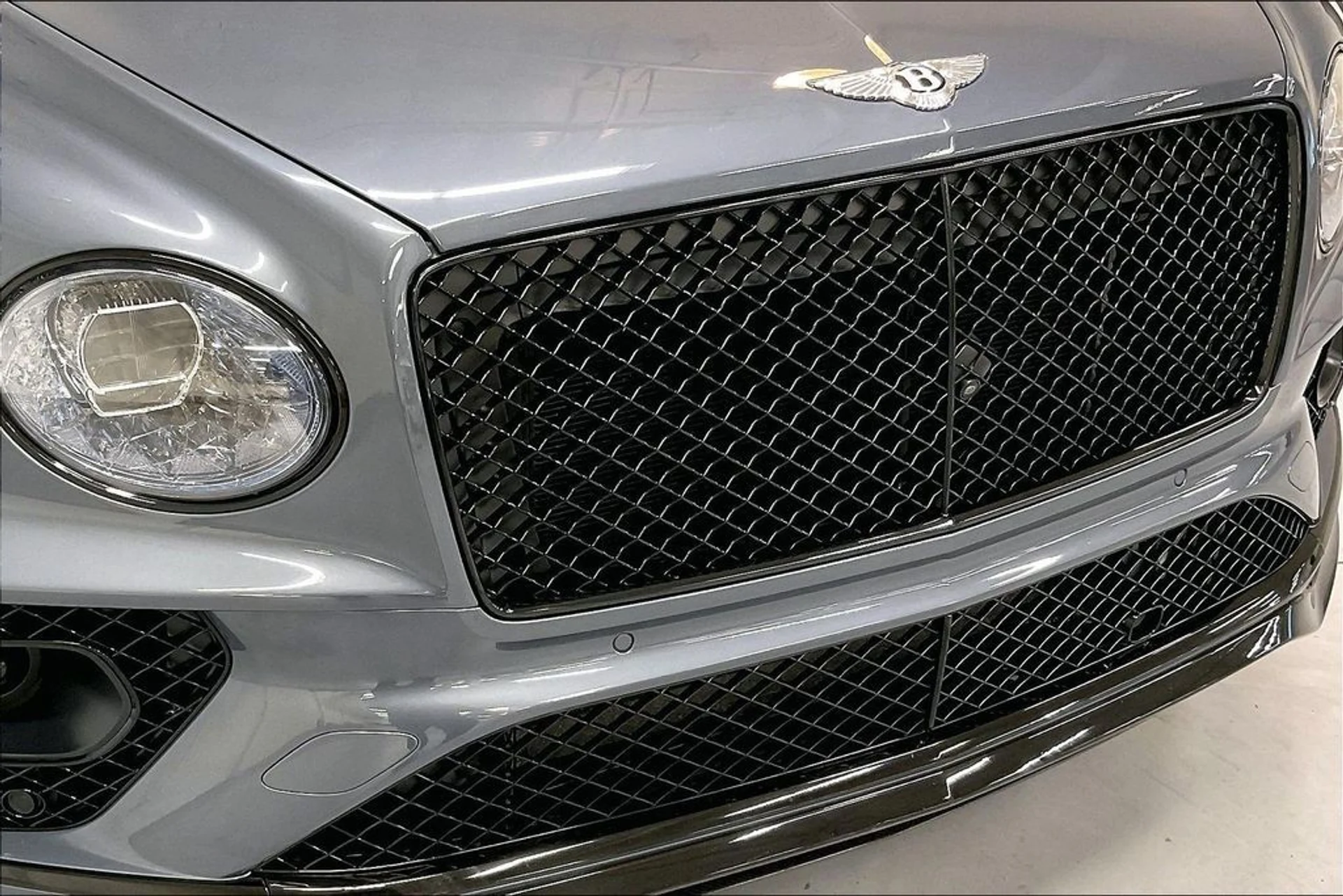 mph031_1230083613_b35f19b2939ff510beee4c249e97e276x_0d69d3d5bb