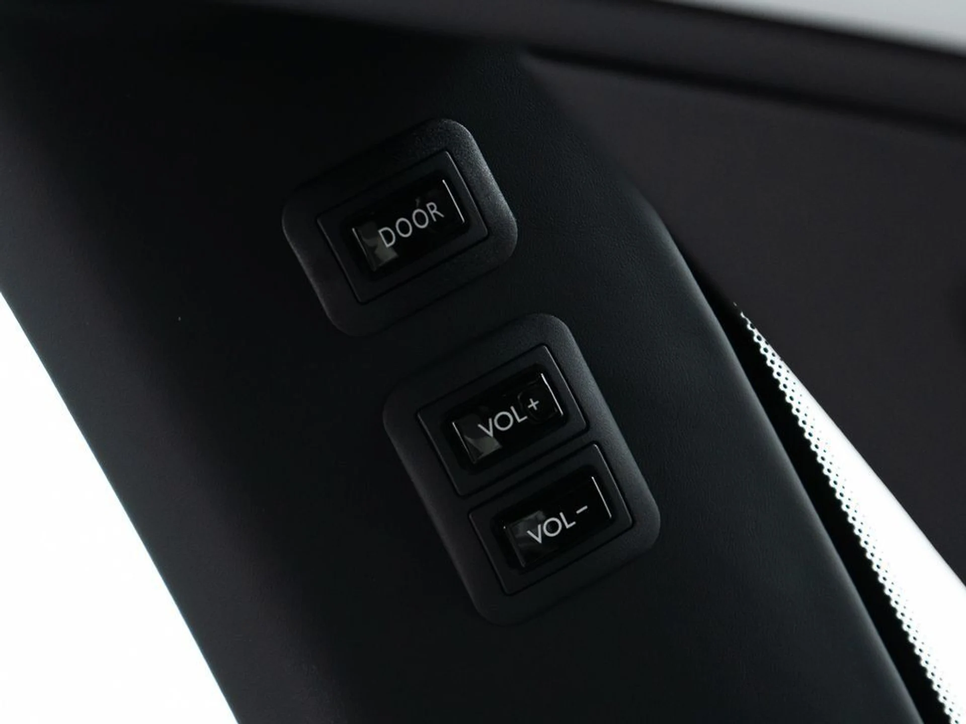 mph031_1230250183_5f700604b1abbb8a8c04cdeb3b39c21e_084ea90b8d