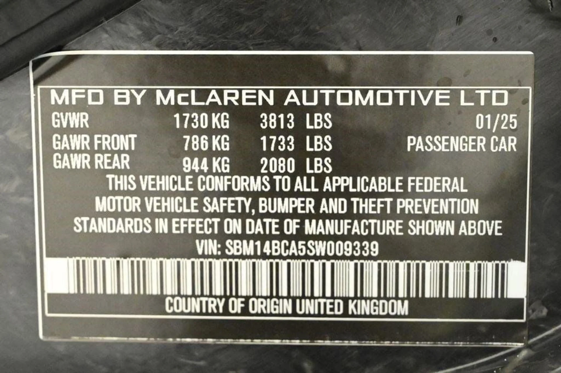 mph031_1230486617_new_2025_mclaren_750s_spider_11350_22873384_31_1024_80b0b95089