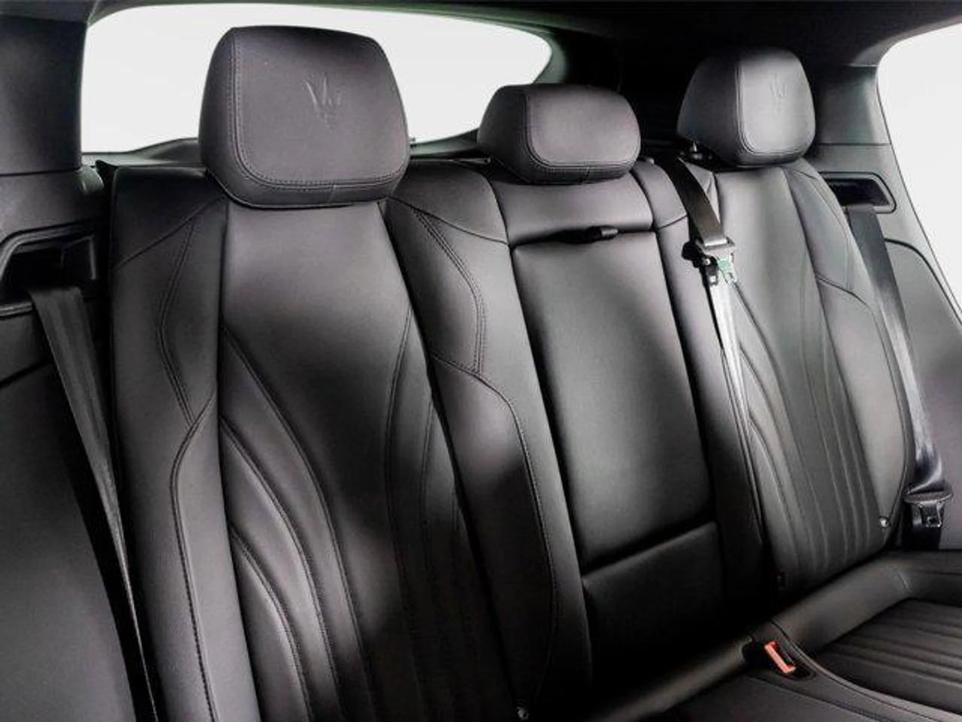 mph031_1230537265_D_Ql_D_zgskwn5_G8lg_Ab_UZ_Ok8t5zo_20a78631f5