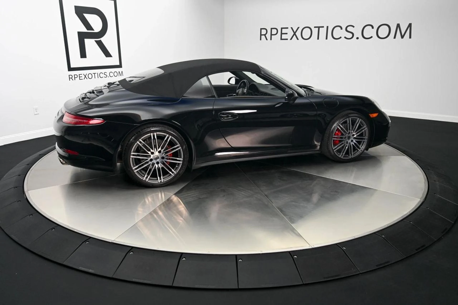 mph031_1231001880_5adfcfcbbc3ea5641d286d716dd04ae5_d3b309c6aa