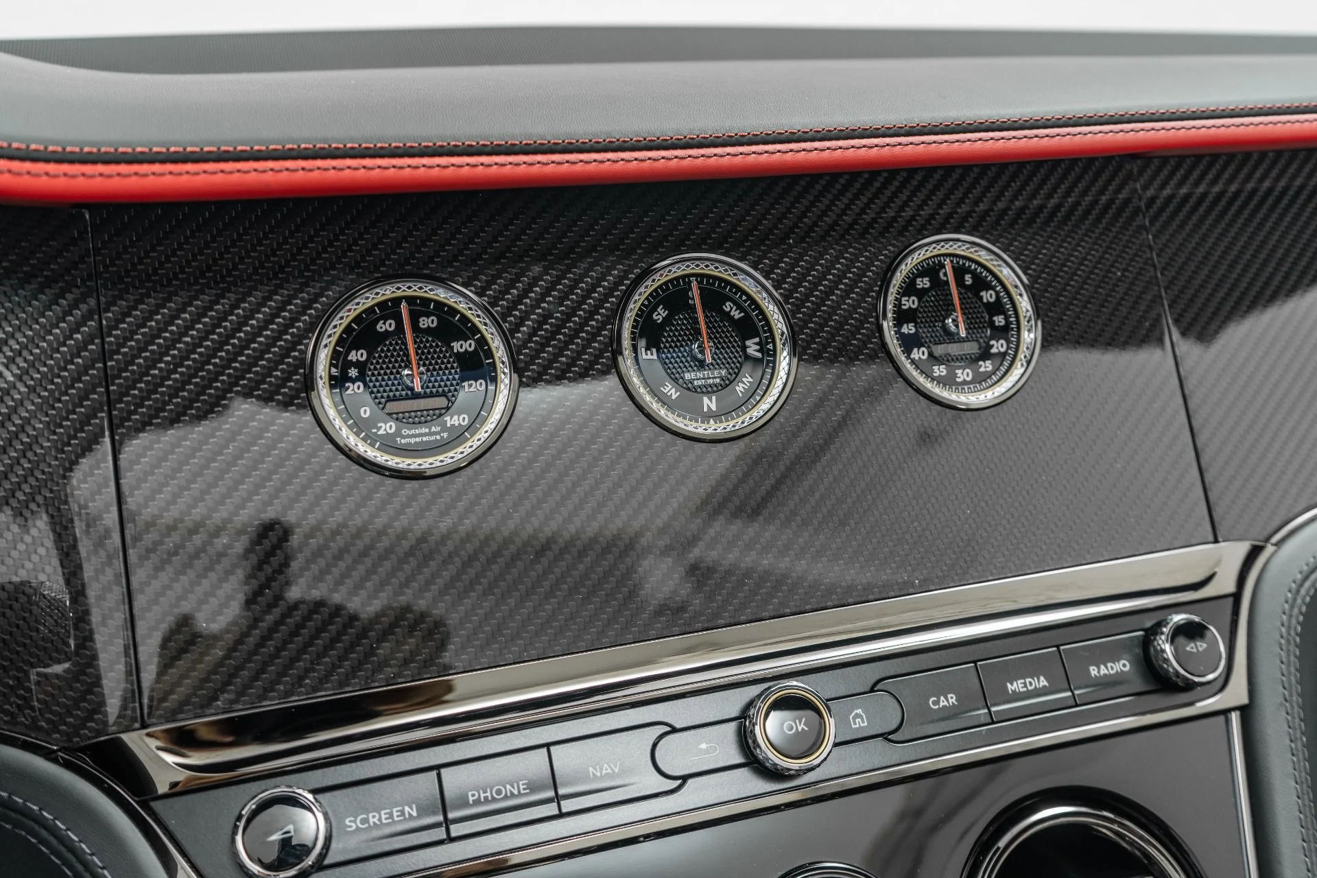 mph031_1231006298_Used_2025_Bentley_Continental_GTC_Speed_First_Edition_408_K_MSRP_771_Horsepower_Naim_Audio_1787166977_e9aea1e43a