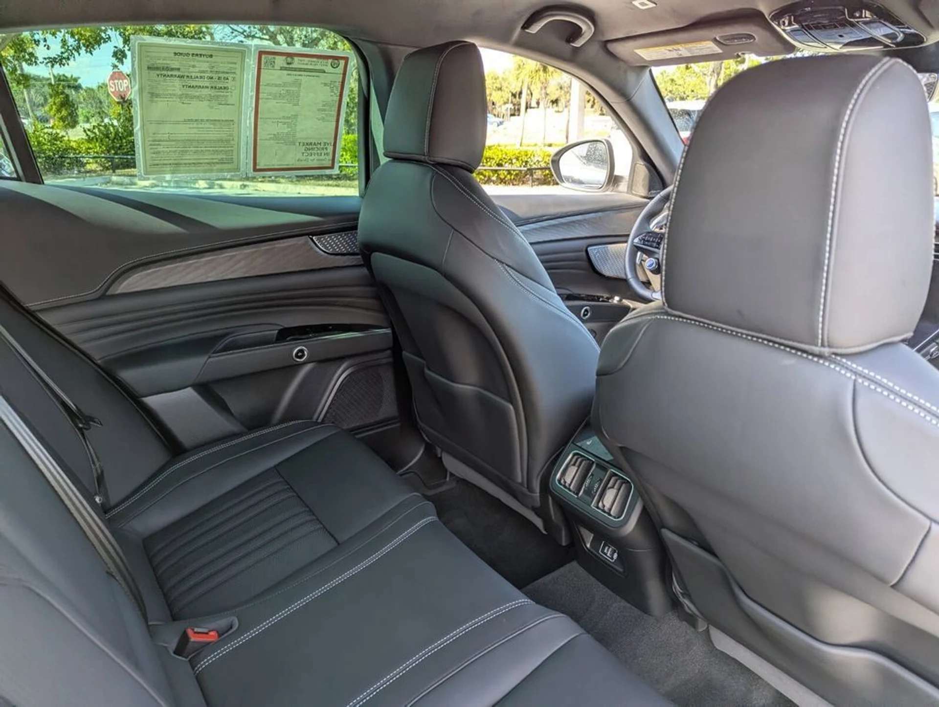 mph031_1231056652_d86f6c071f3cfc4d76981cb187634b44_2e18818ca1