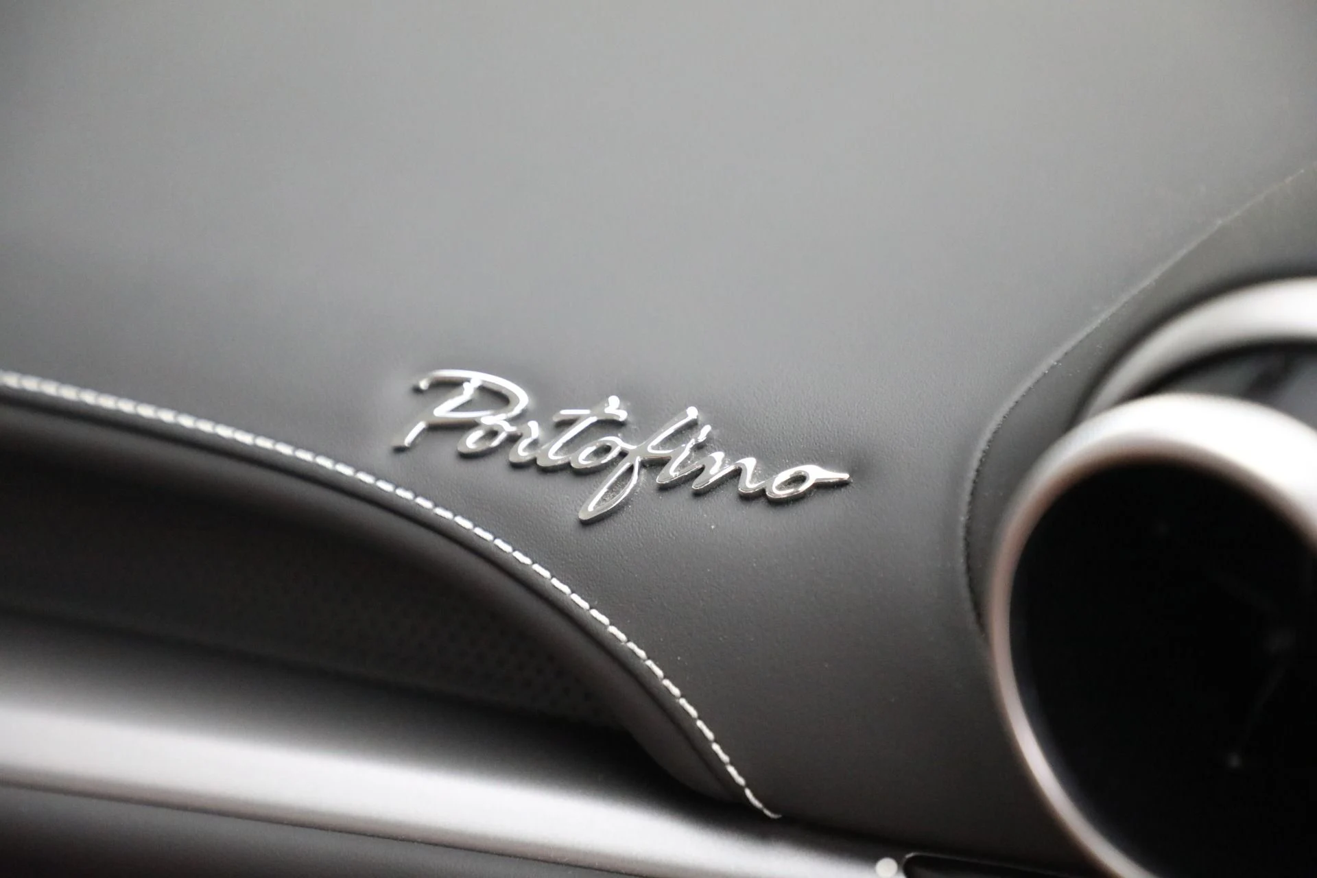 mph031_1231762465_Used_2019_Ferrari_Portofino_285a3261e3