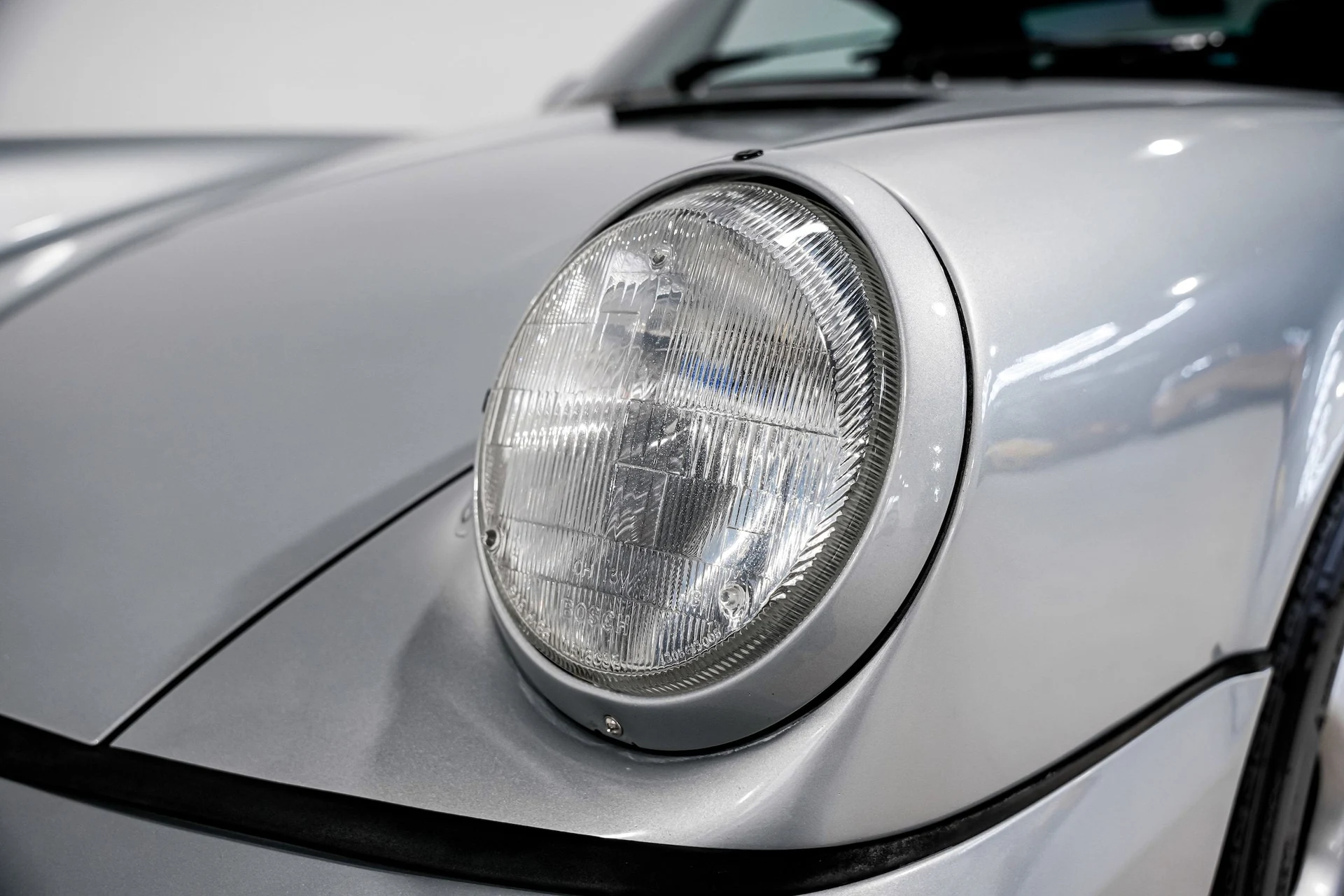 mph031_1231769026_f322fc0a1fc60bc42ae24dec7f9ef654x_7040e6ae29