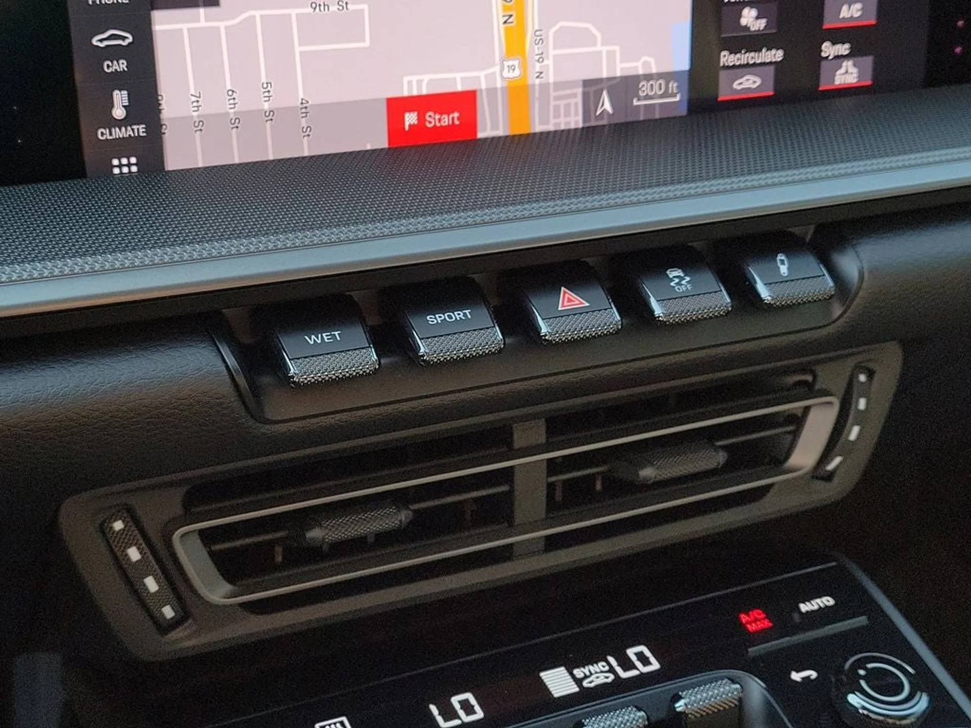 mph031_123214131_32_8e4e35529e