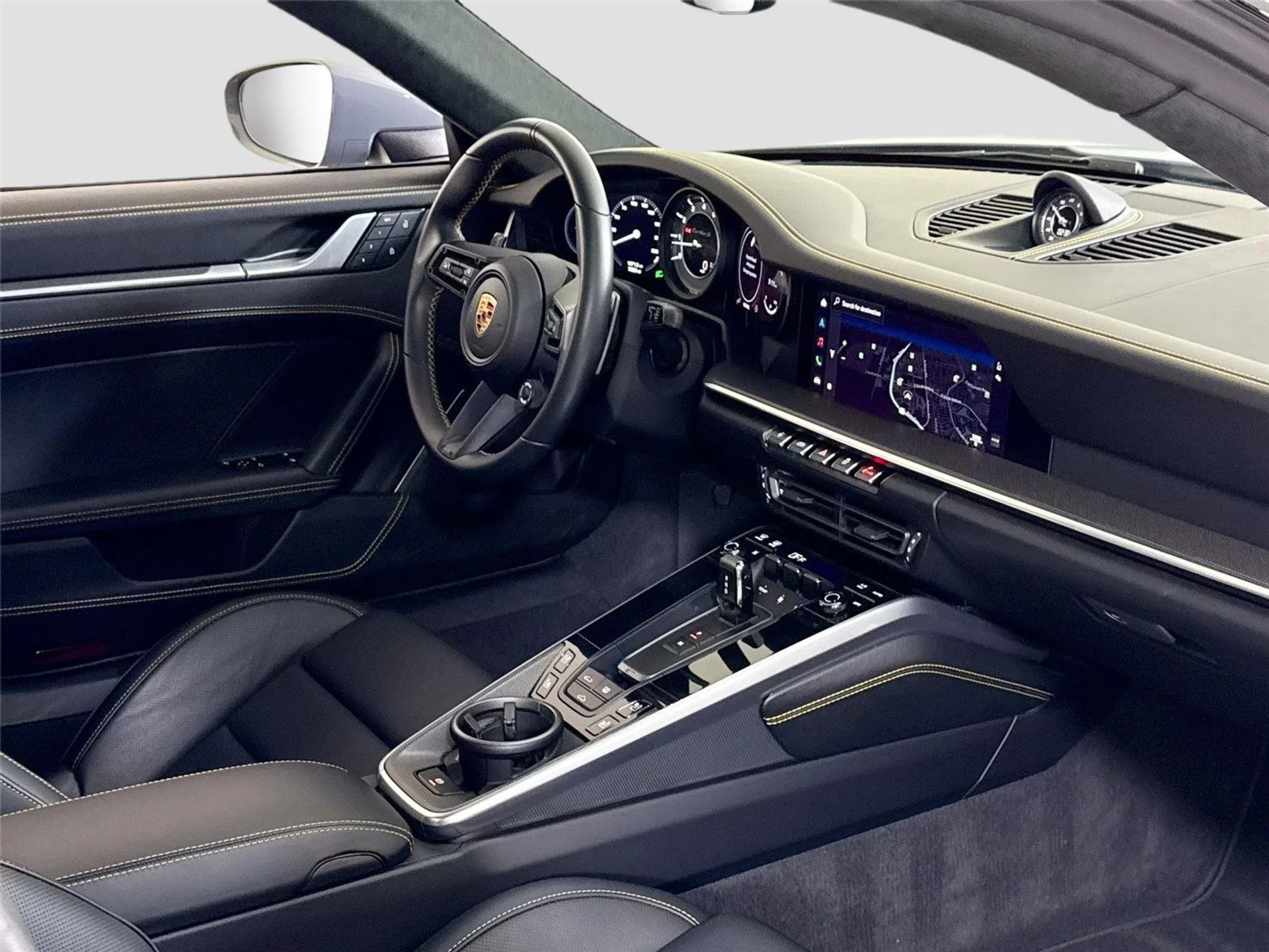 mph031_1232198031_3047d18eab17c58caf4e5889875e267f_484d7c5541