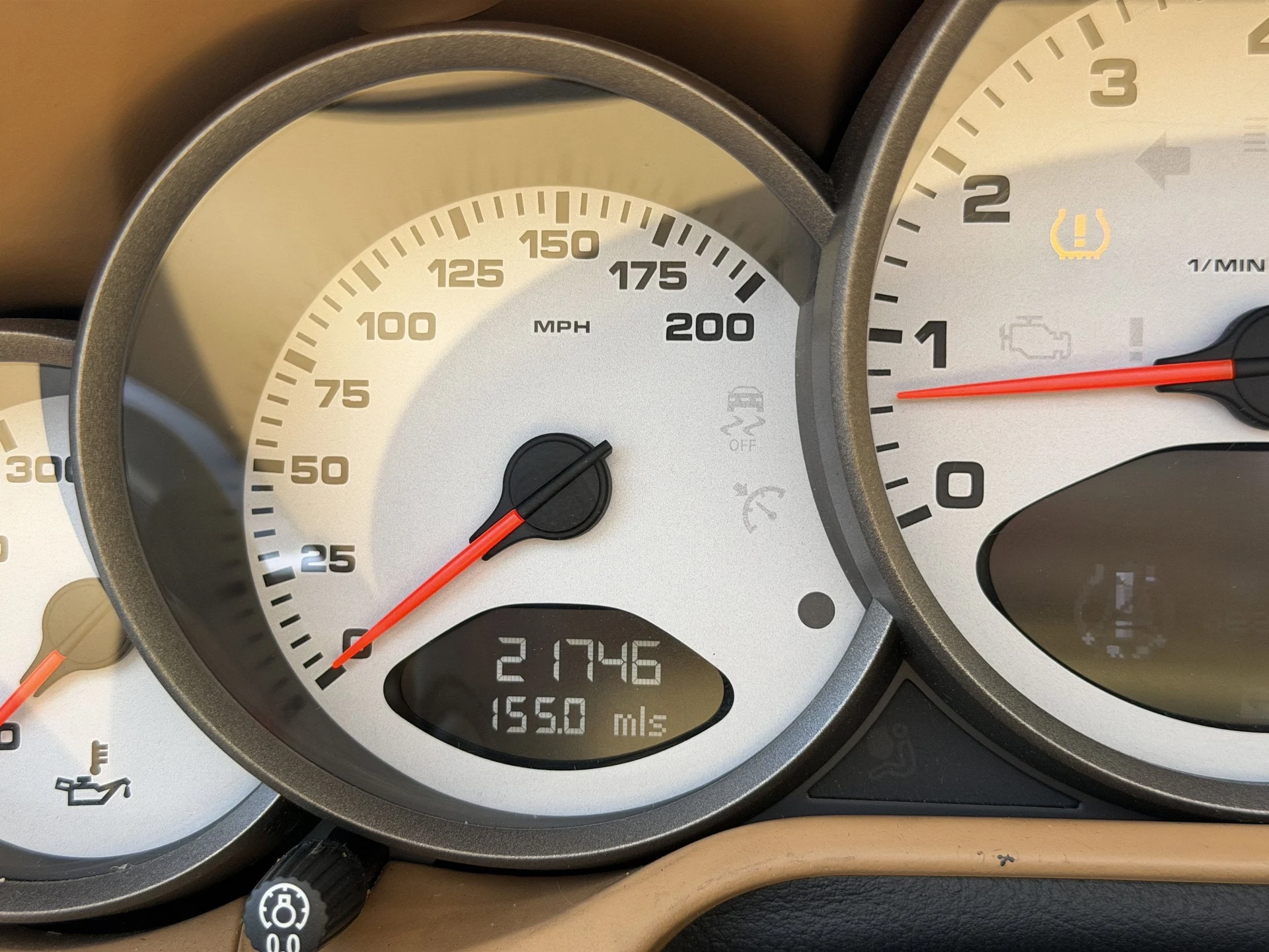 mph031_1232326414_f67383117a117148bffbec64a94de1b5x_2fe426f967