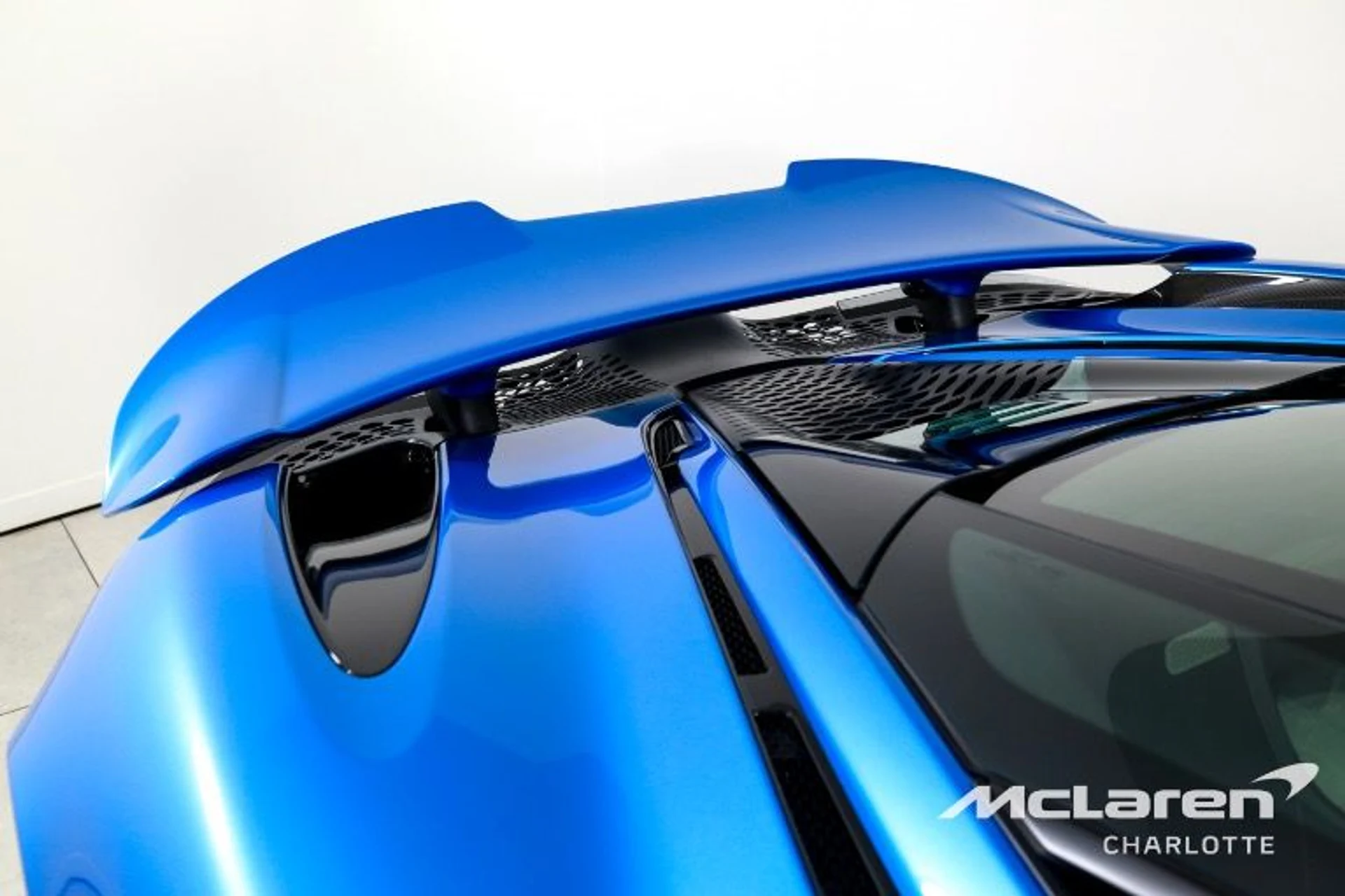 mph031_1232461055_Used_2024_Mc_Laren_750_S_43c63471f0