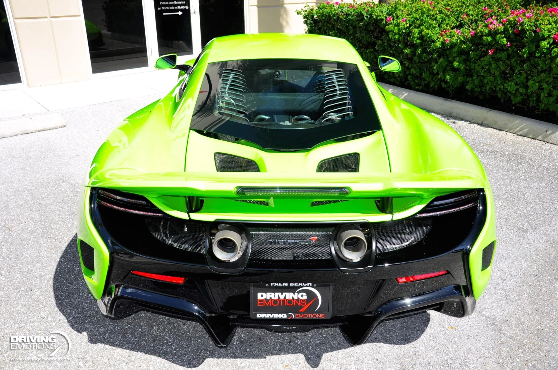 mph031_1232513924_855_p32_l_2ba3f0a6bf