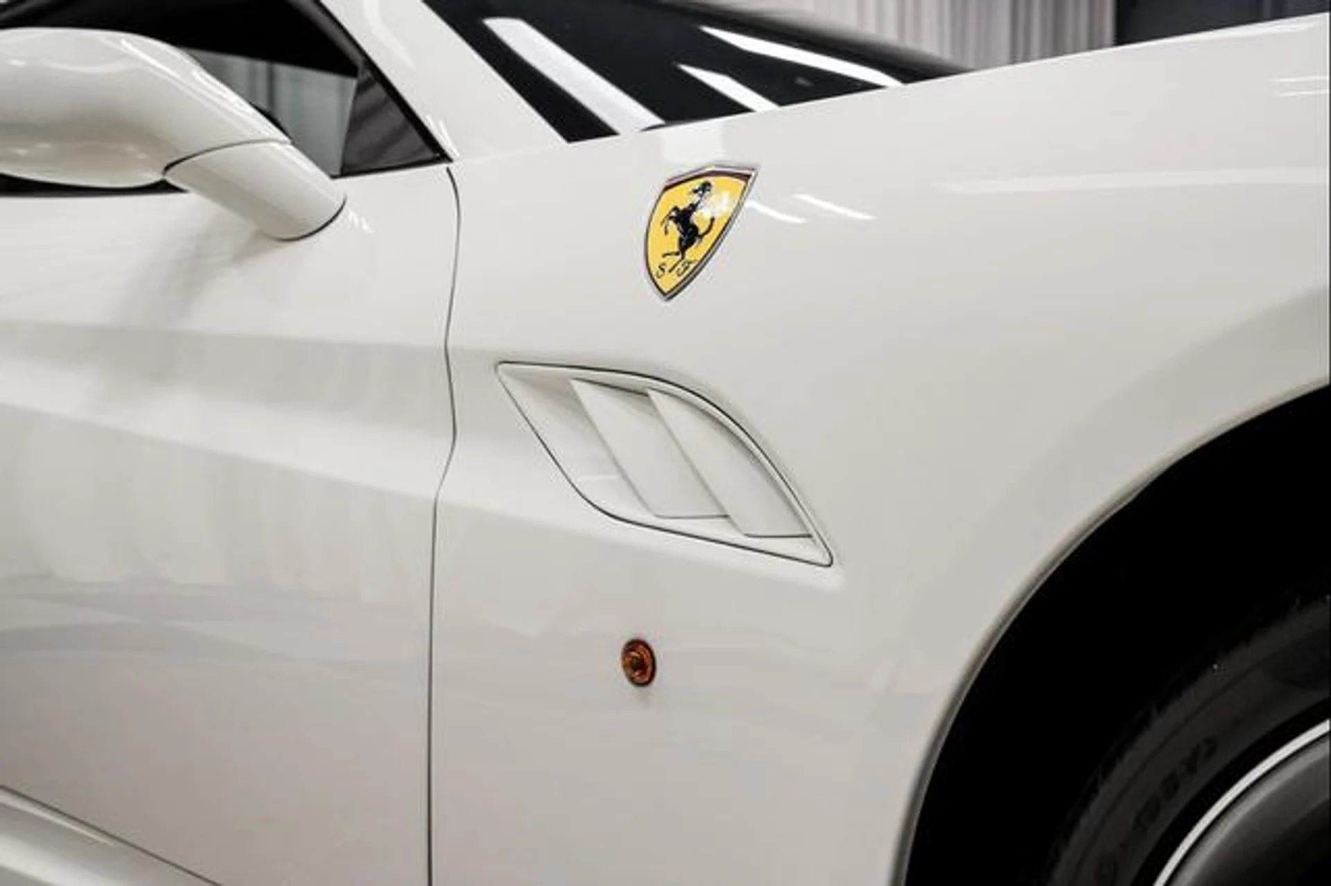 mph031_1232662411_l_Kf_W_Yt9_F_Uyf_ET_Qv_Zc_IVP_420n9e_Y_28f6f40f02