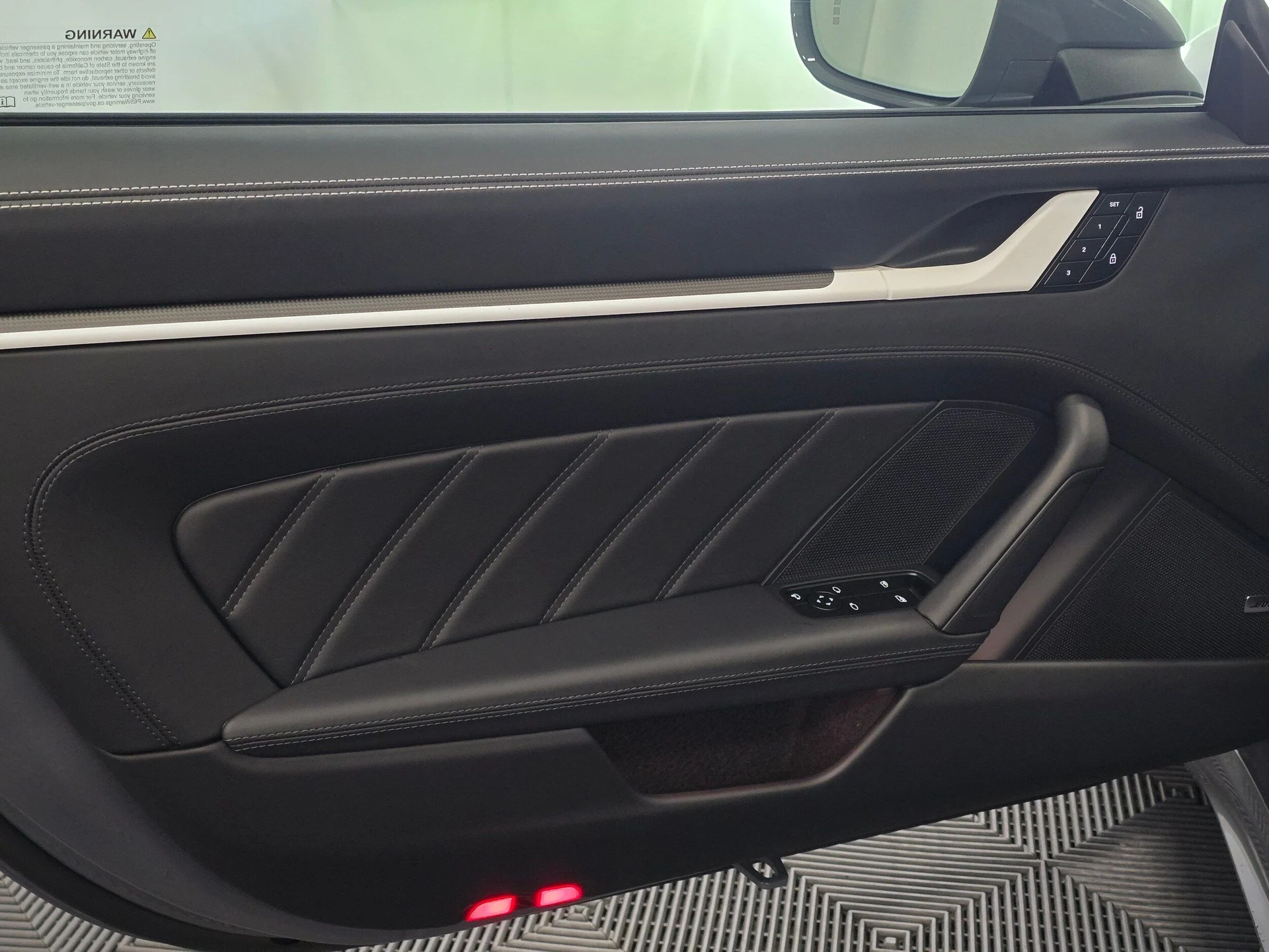 mph031_1232829932_6709388bd9ab4713327e2f7a70ef0951x_afc7cab241