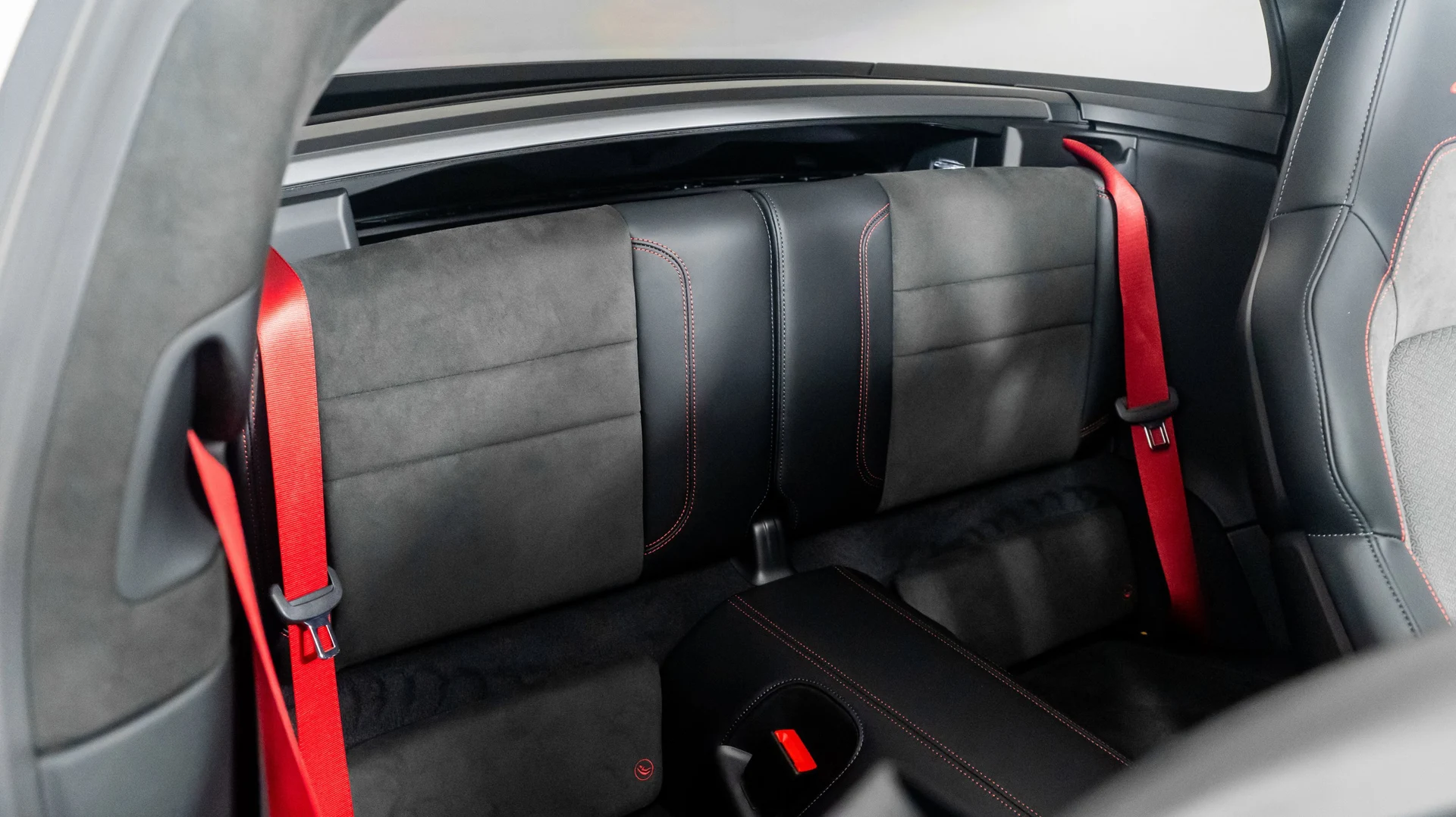 mph031_1234000702_content_homenetiol_com_2001243_2130496_0x0_668dbb9a4476448094facf2d845d641a_029cfa2d28