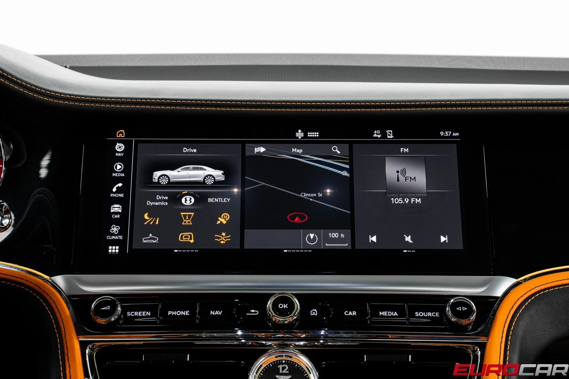 mph031_1234494814_image_32_e0b084d9e4