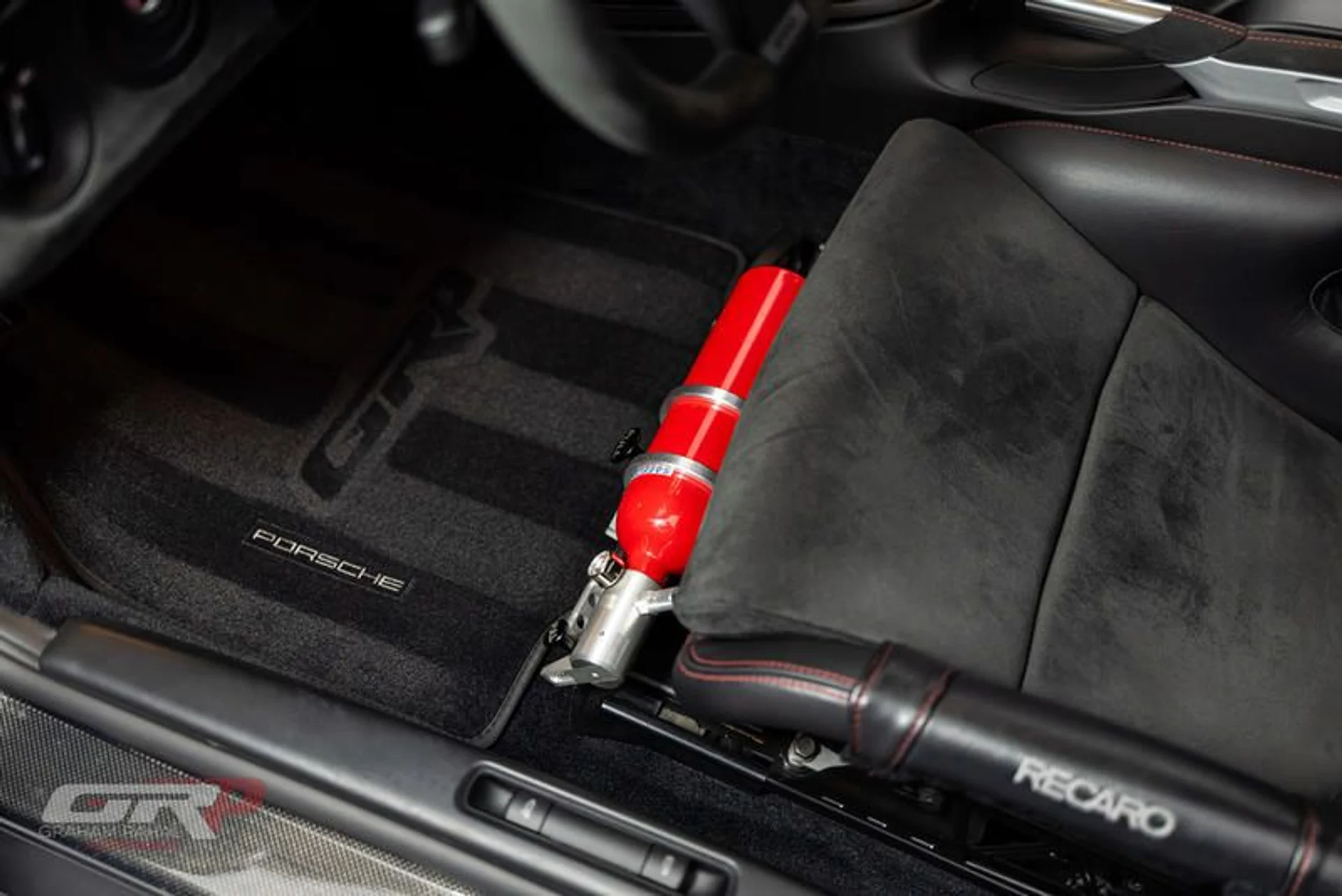 mph031_123469866_1_F6_E4852_D2_A0_4194_B240_87495_FA_20_B41_7f02769c19