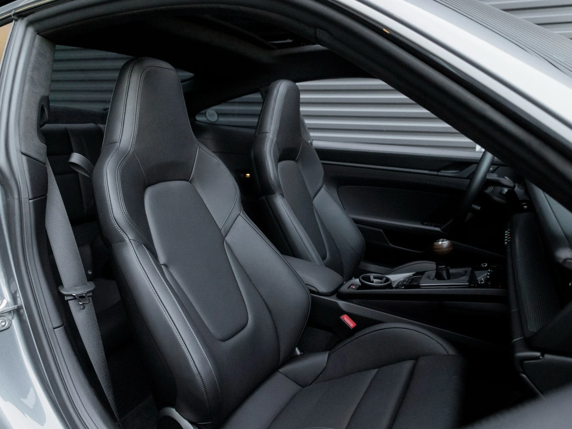 mph031_1235040159_32_d949642f89