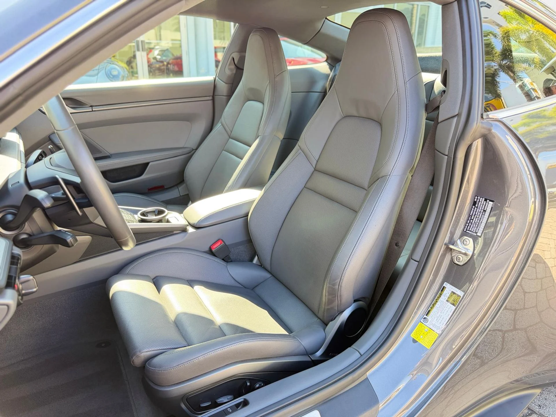 mph031_1235137725_Whats_App_Image_2025_12_26_at_1_33_06_PM_30_5bc0fca82d