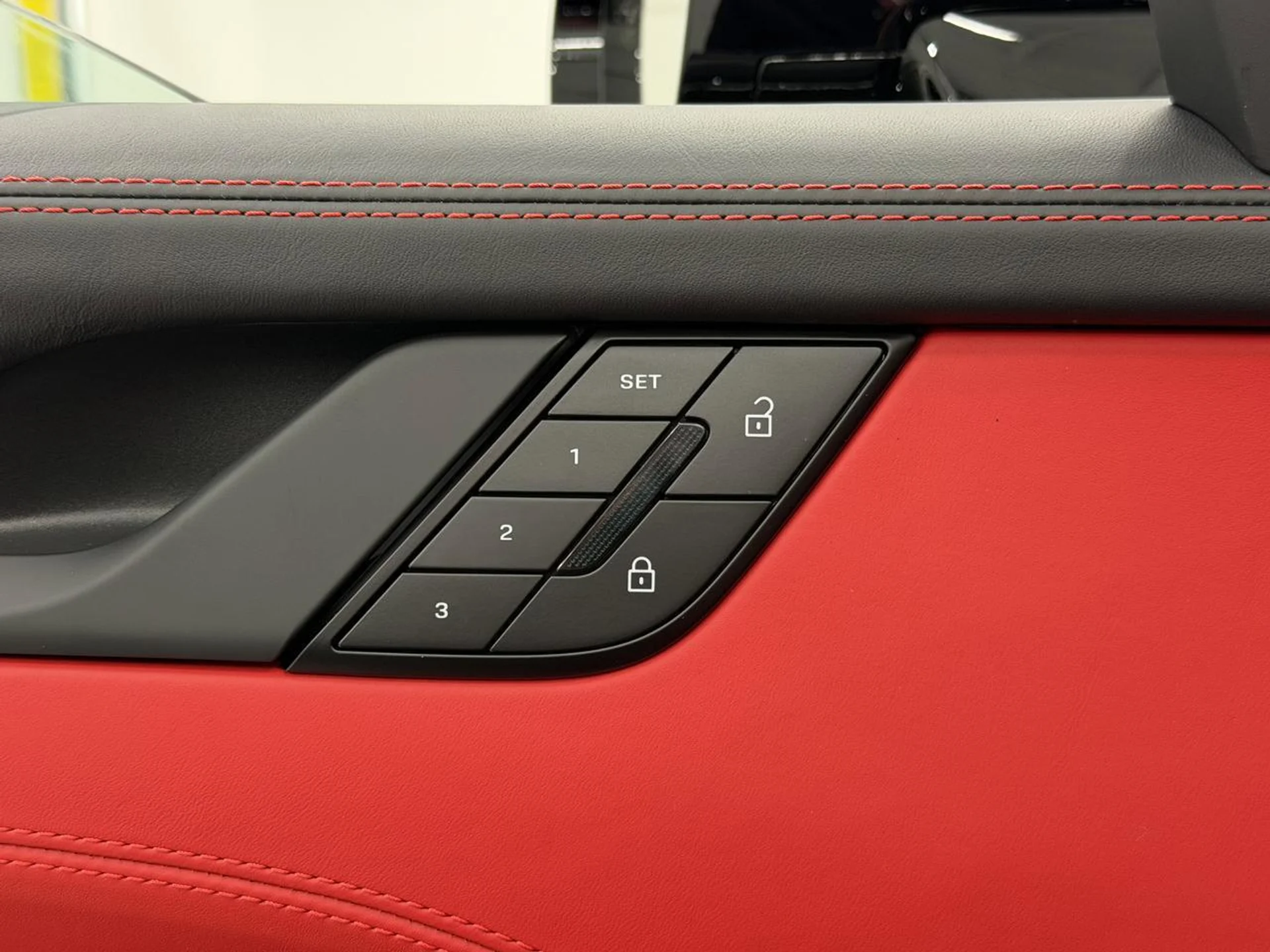 mph031_1235746082_69207d6ca0f2a2b68523ad55f6d5acae_505ed5ee17