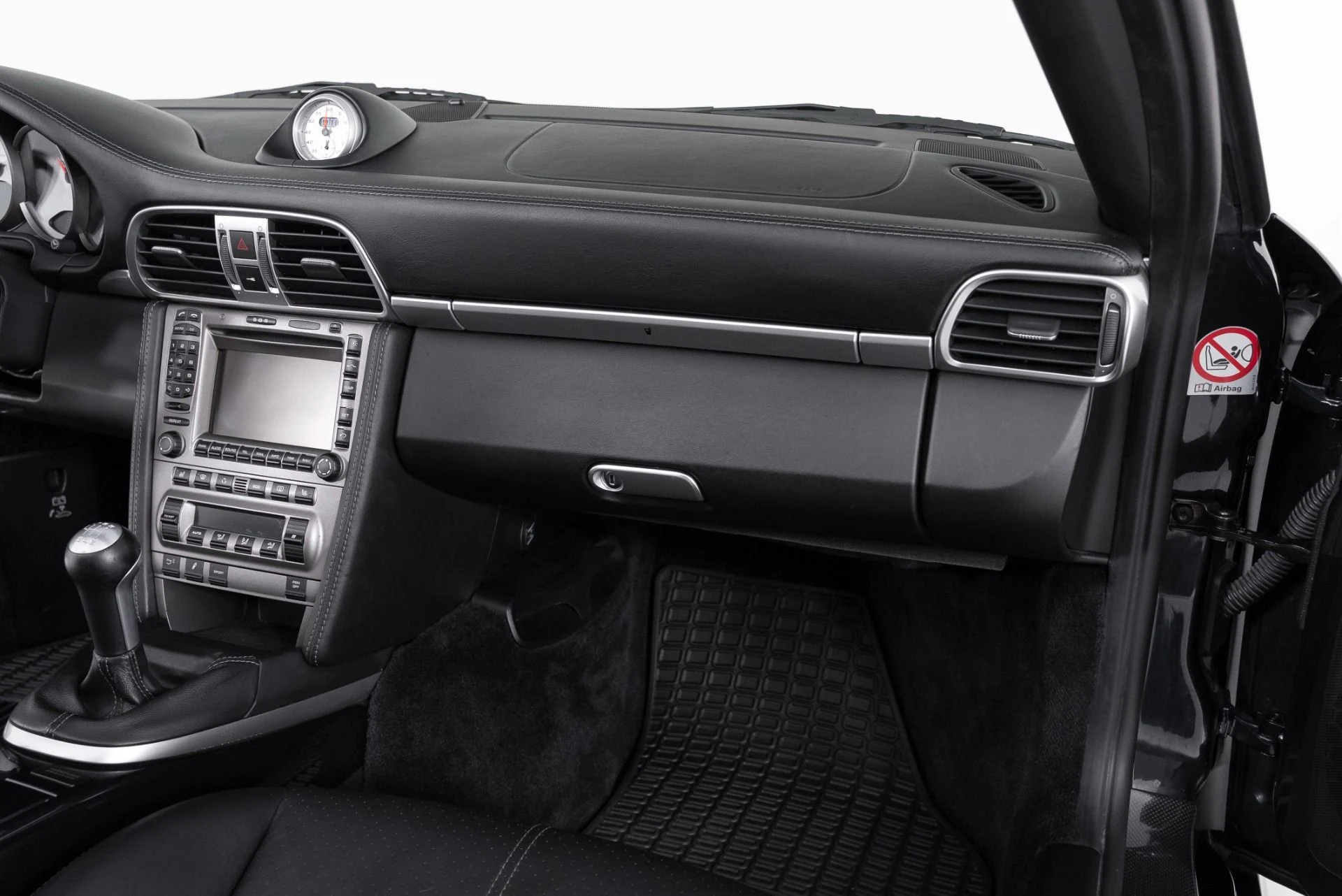 mph031_1235750183_Used_2006_Porsche_911_Carrera_S_Carrera_S_1756323810_e86b8dea0a