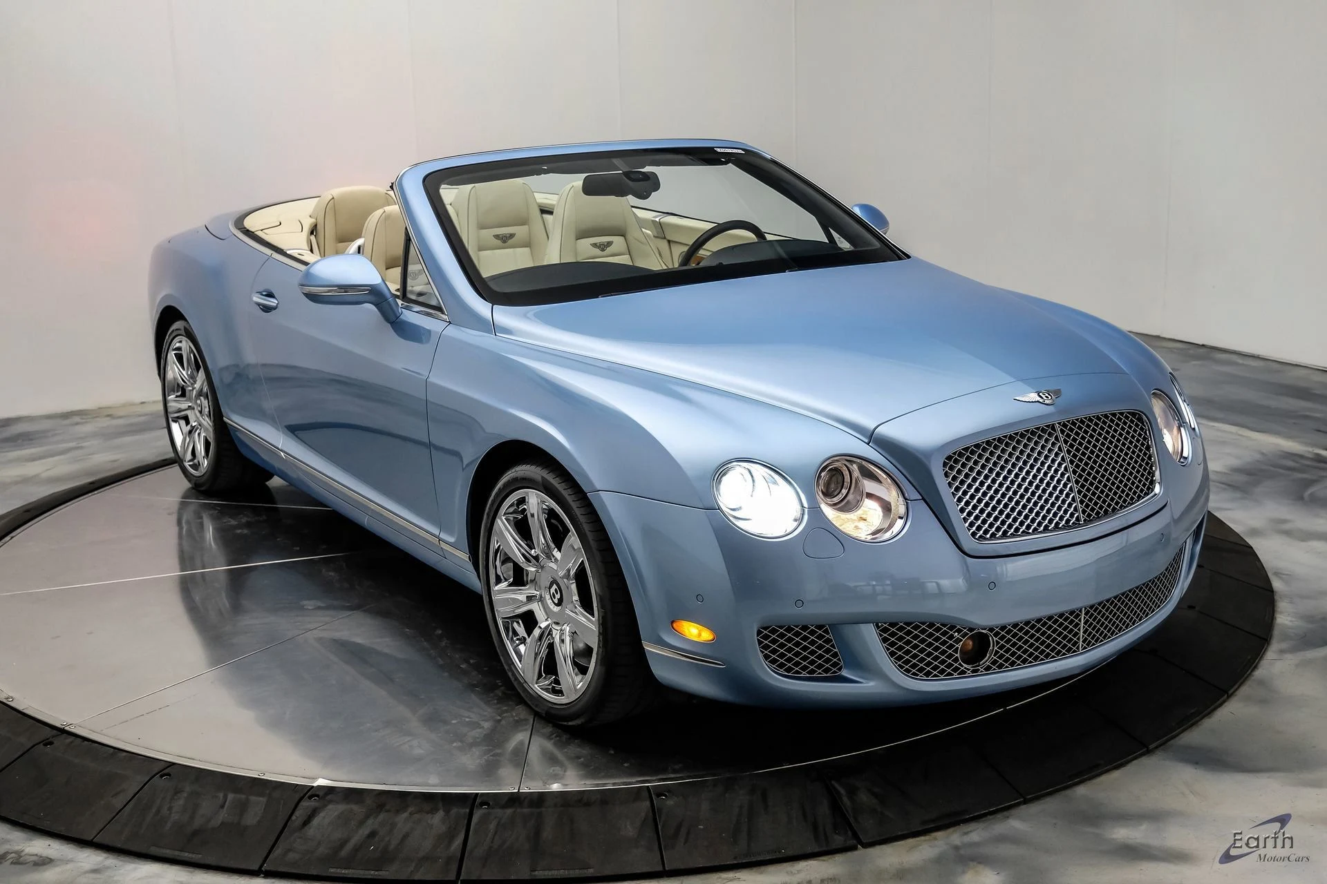 mph031_1235864687_02c34546e07e622c32ee7e46494decd8x_df871ee510