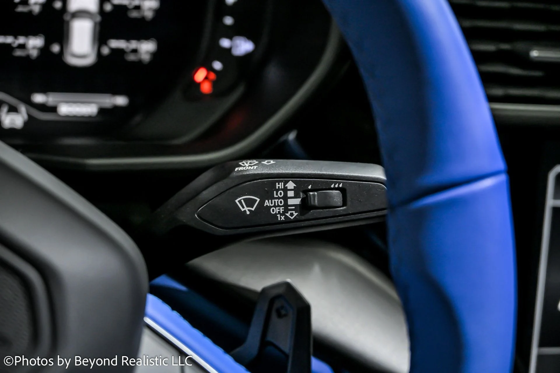 mph031_123589897_70646de54e42cc812296d41118451f8dx_2d8cdf3d07