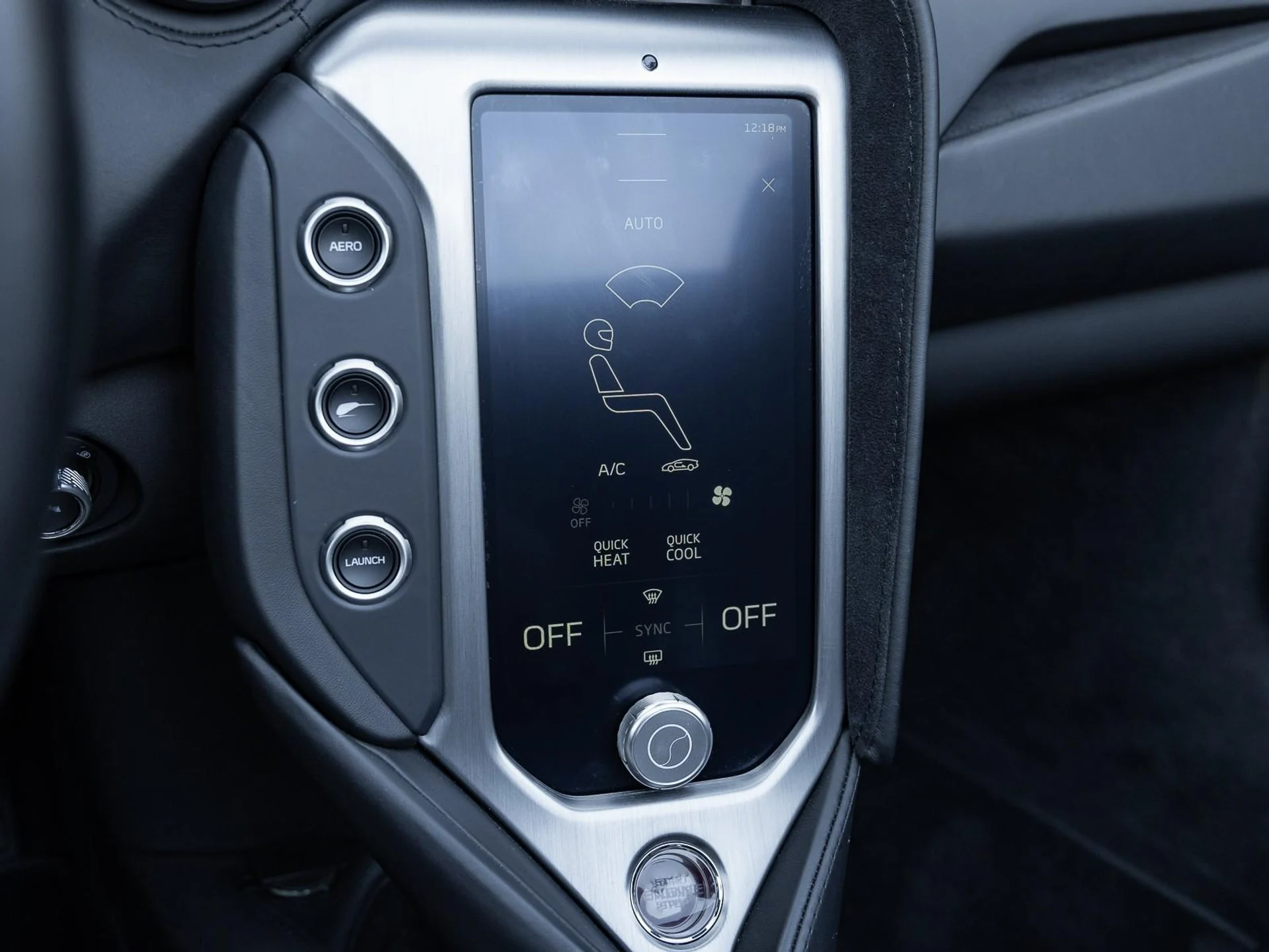 mph031_1236213145_Used_2024_Mc_Laren_750_S_1763507173_1358dc21eb