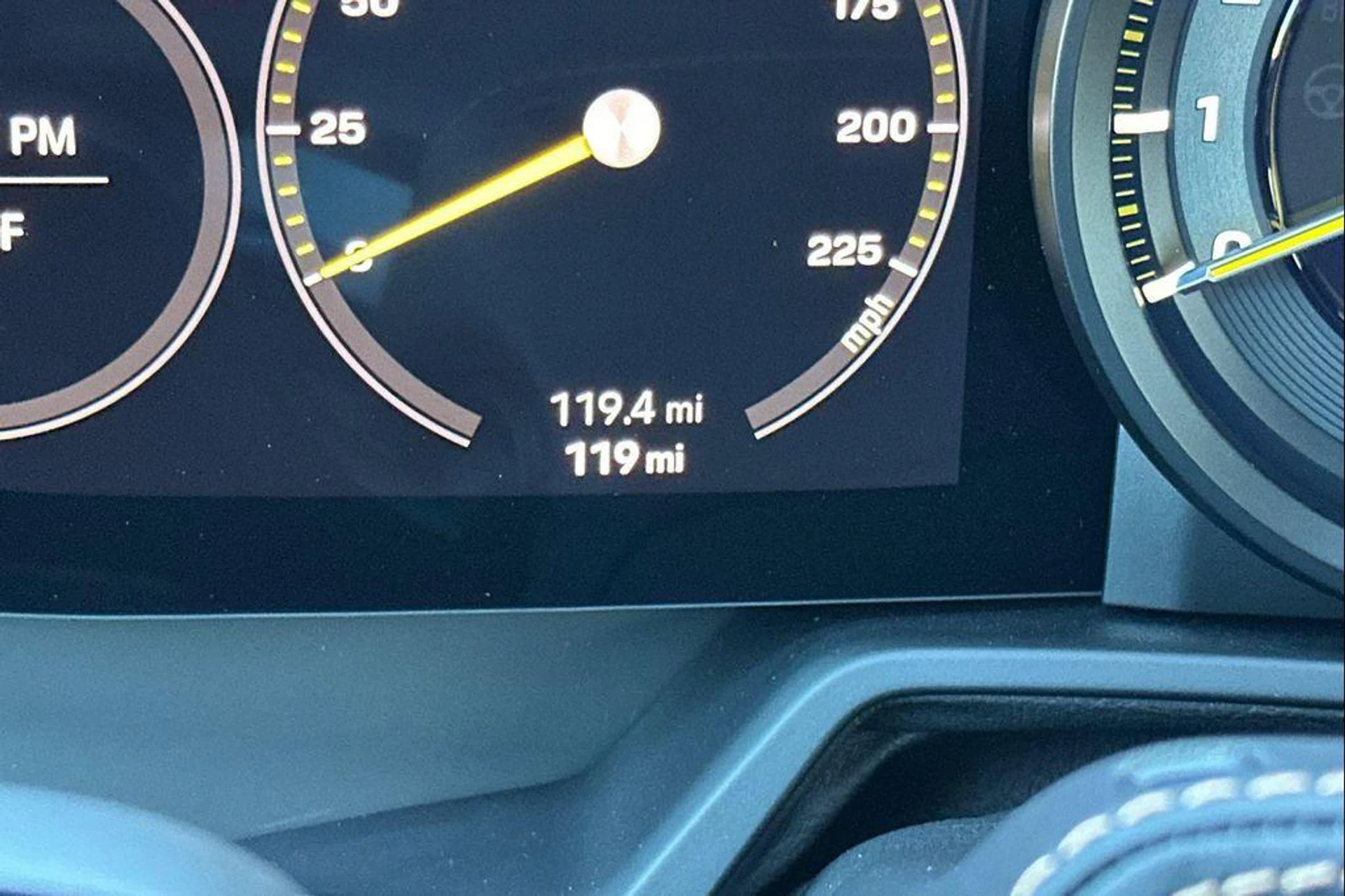 mph031_1236222541_Ej_CH_Ae_J_Kav_D_Fb_Ls_c2pw_QF_774_R4_96b9e7ff3a