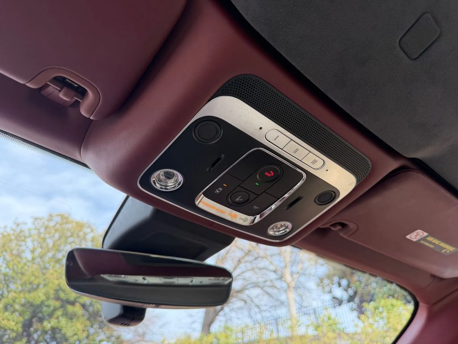 mph031_1236439182_c3453576282e401296b9be932938f7cd_4f2b9f4709