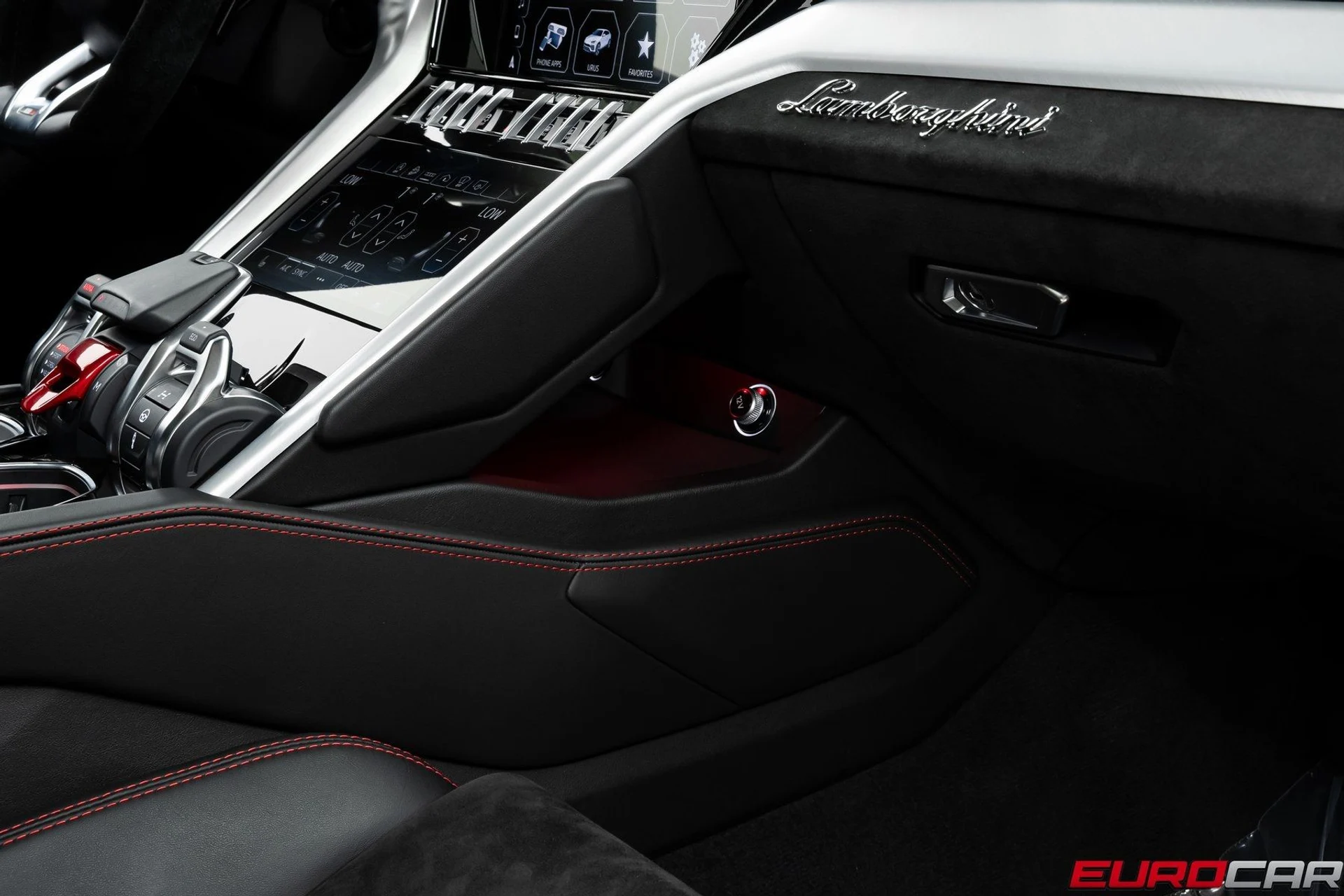 mph031_1236815077_image_32_b9c226da98