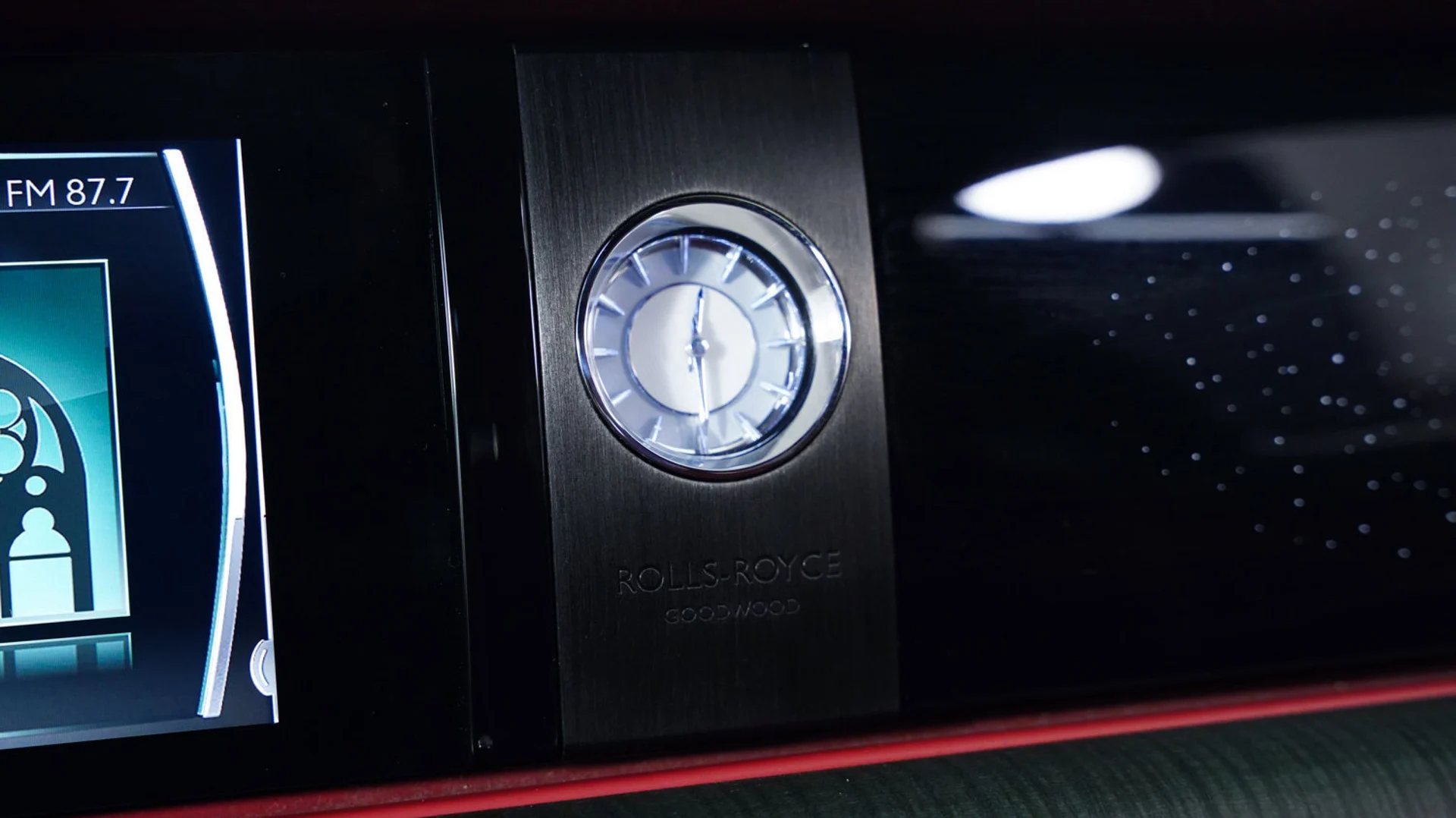 mph031_1237067874_content_homenetiol_com_2000017_2275072_0x0_8d25e9d272ad4d0fbf34ed9eaa96949d_31ceada37d