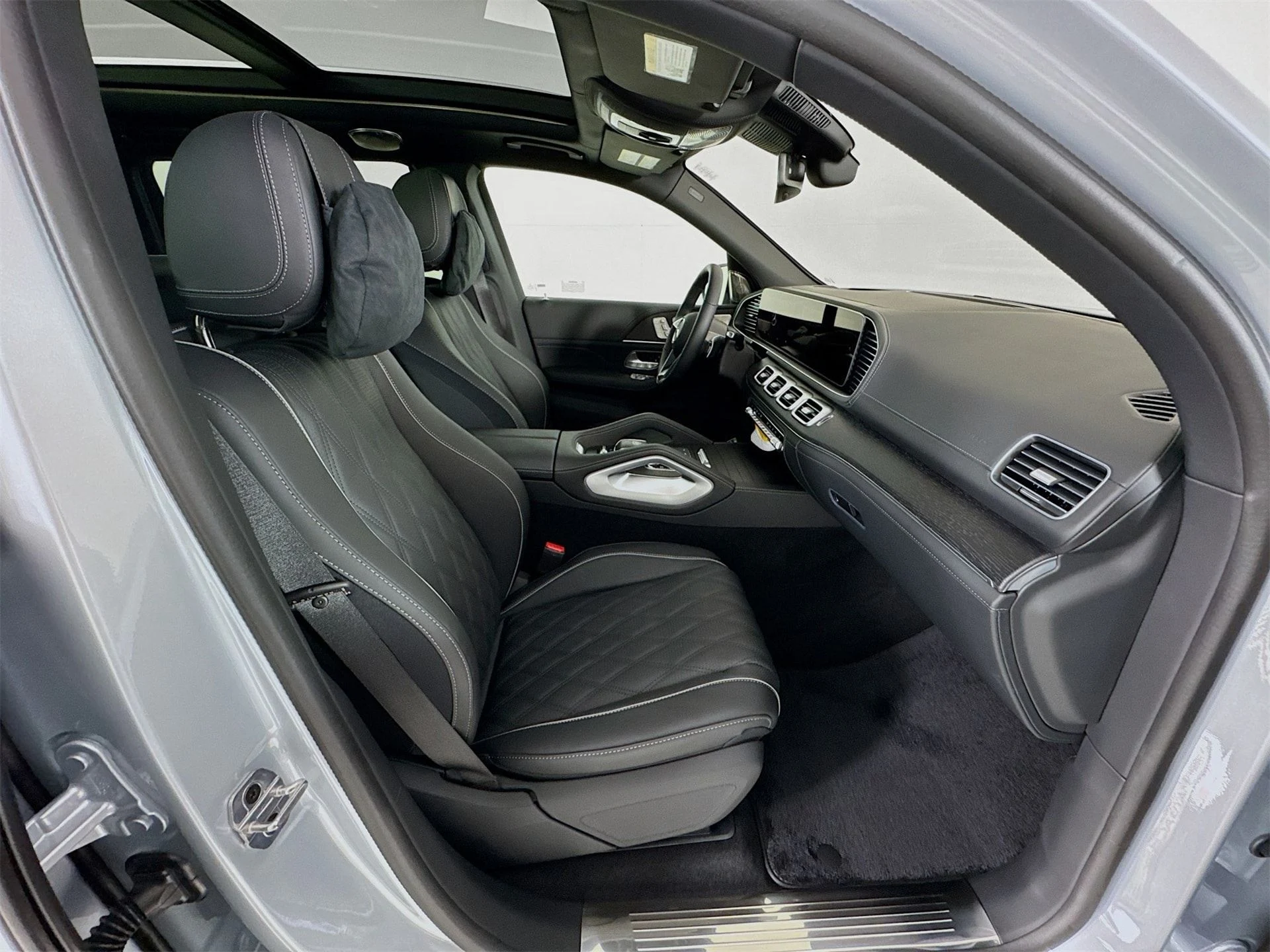 mph031_1237545399_d1c9bb62ac53b28de6d3fbf490ac39a8x_989ce11167