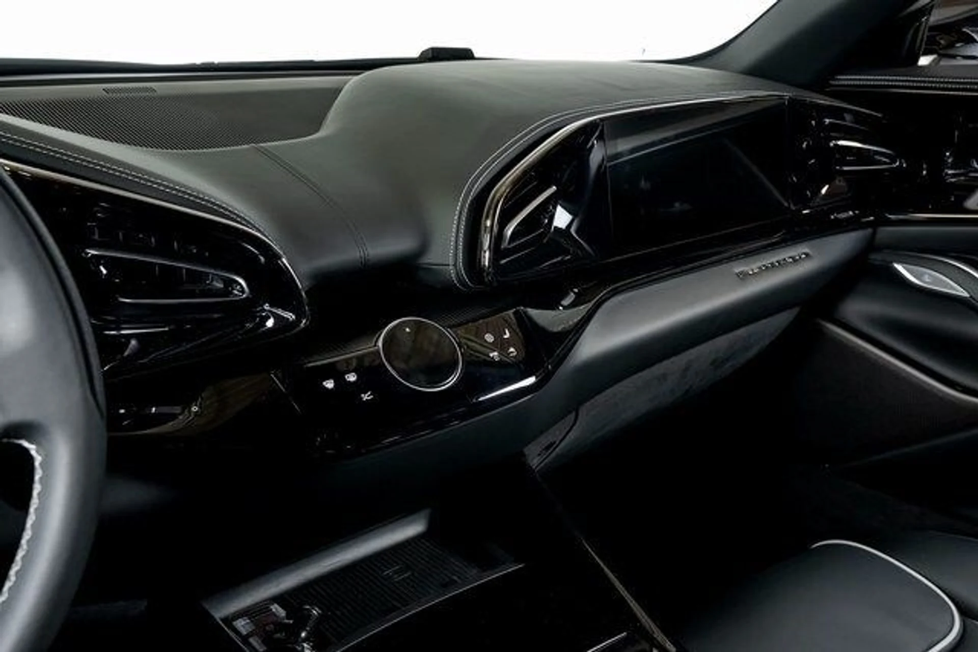 mph031_1238093599_ce32fc87cdf463b17b997cde698a77b1x_d9eb15134e