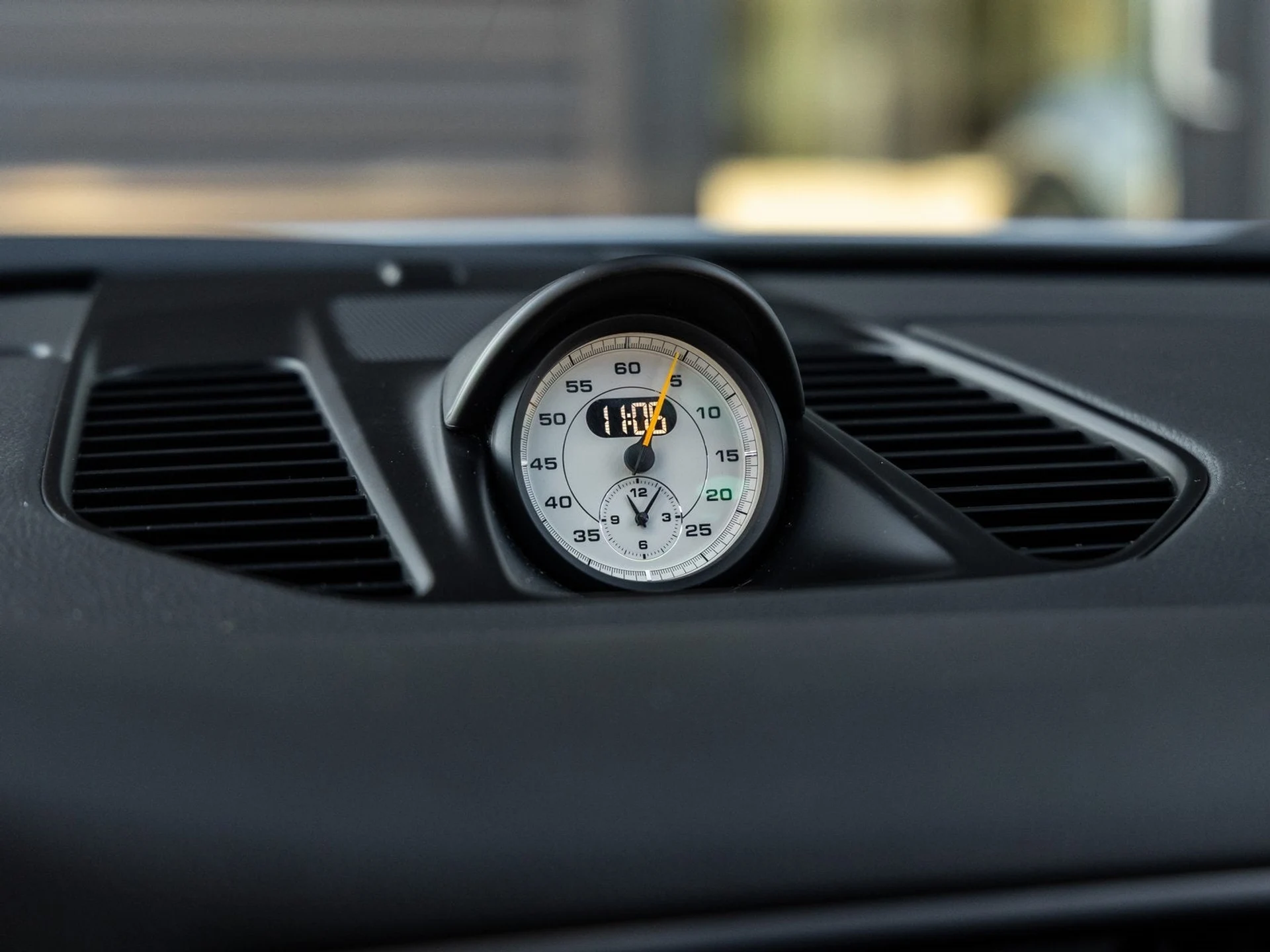 mph031_1238103157_32_9e7d39e277