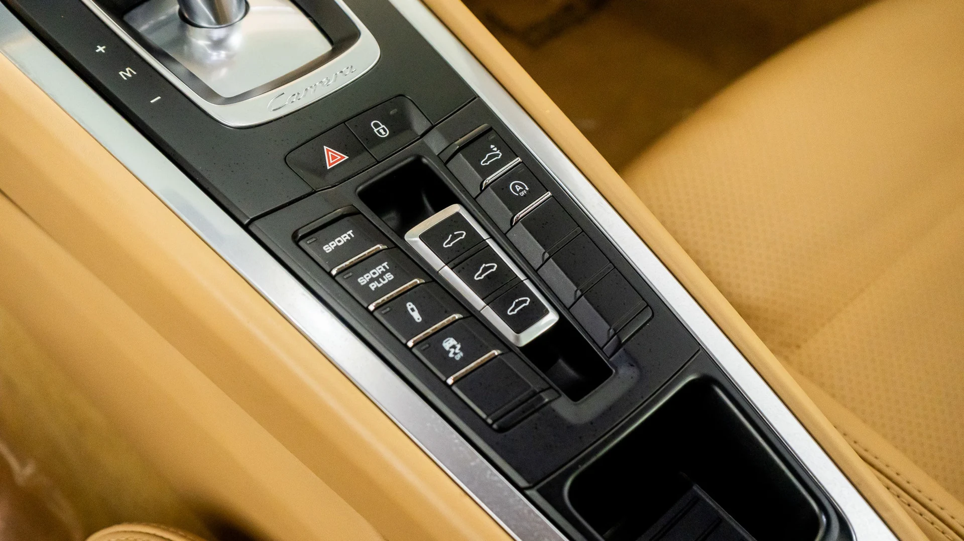 mph031_1238325524_content_homenetiol_com_2001243_2130496_0x0_7bed0b25d3c6471389779f01cbfb05ab_0f186aeaf3