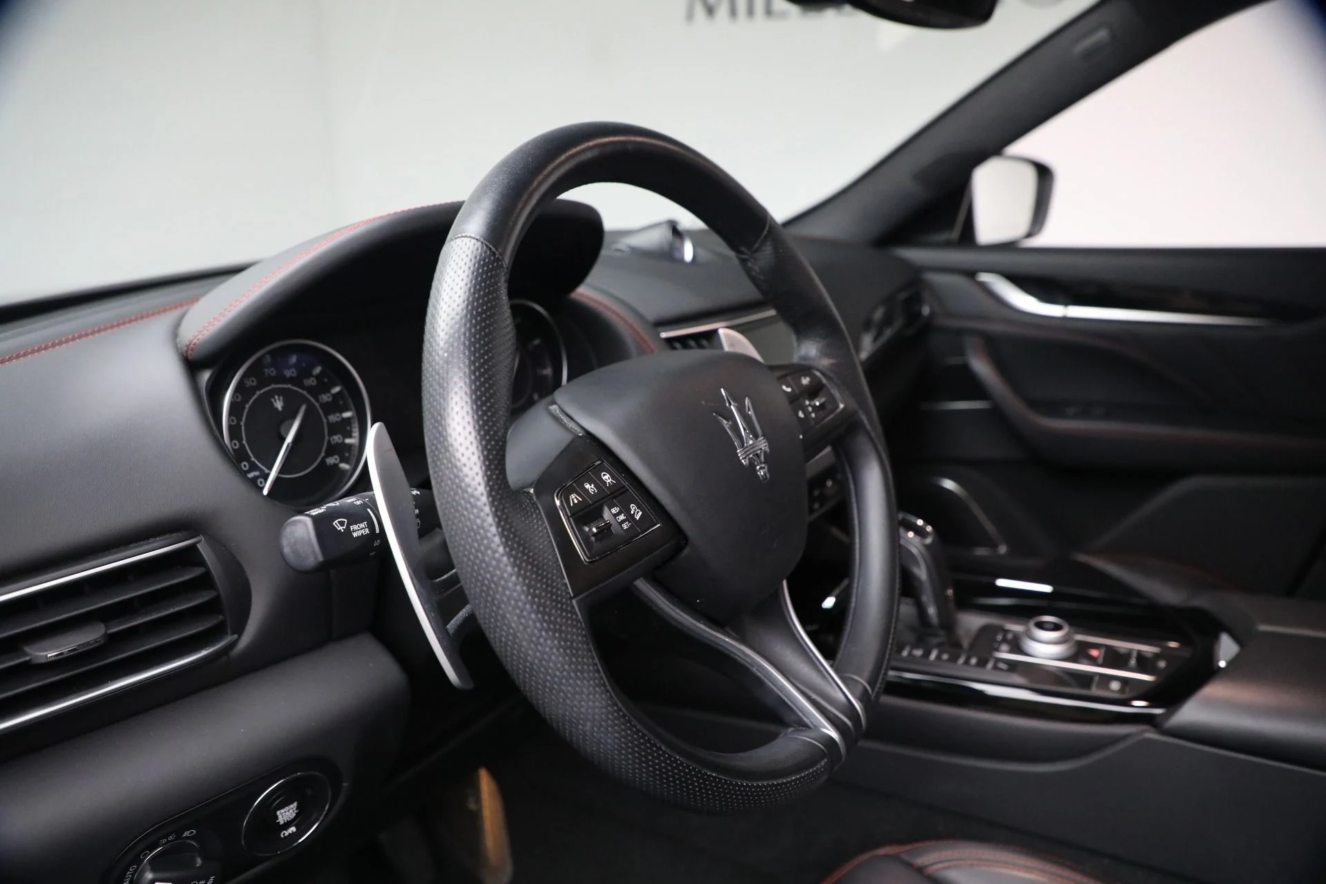 mph031_1238484037_Used_2023_Maserati_Levante_GT_1791466885_136f2df314
