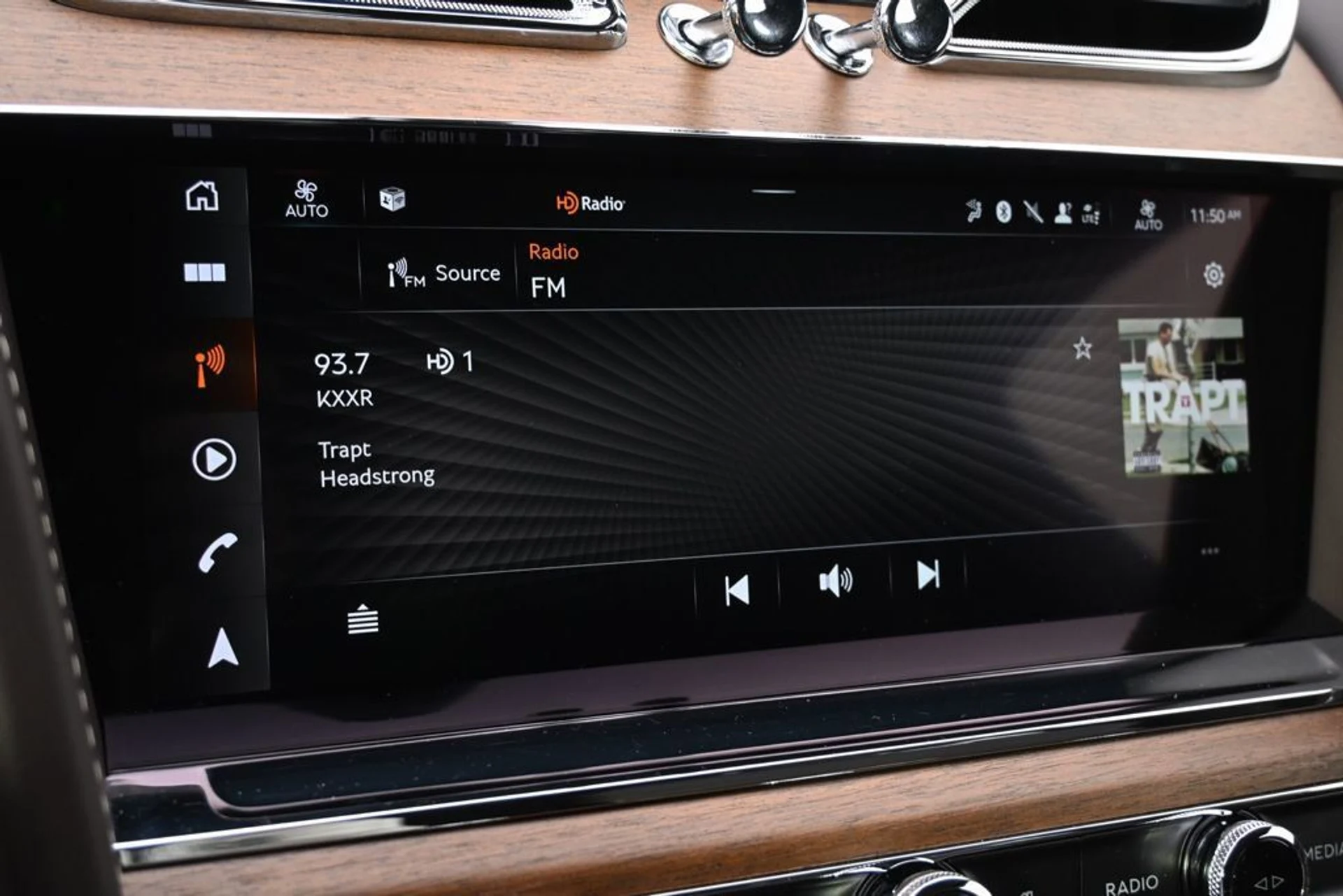 mph031_1239144660_a3d01dd3f4b54609a1b627808b41186b_625fe1a5e9