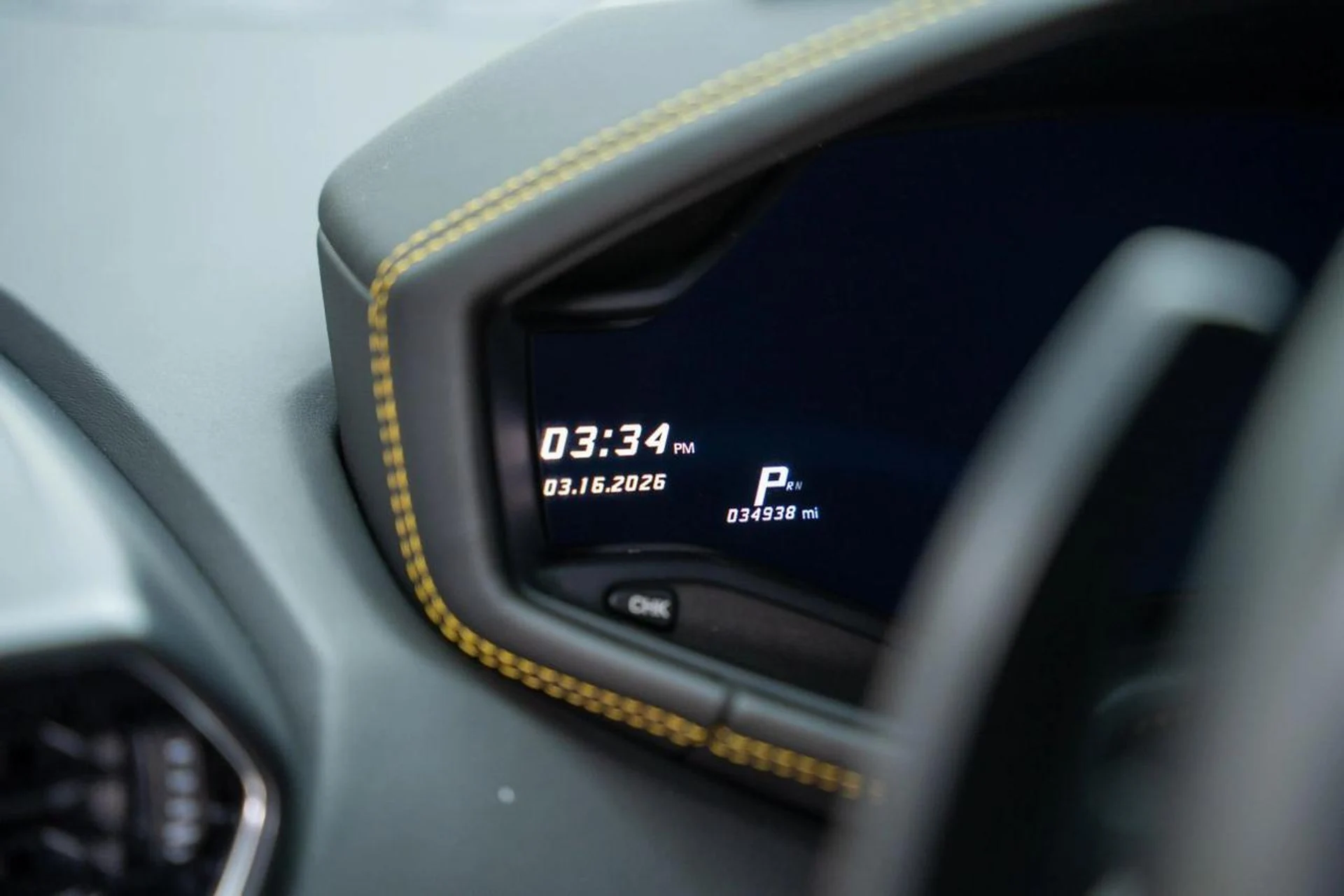 mph031_1239301965_8f90467e9082c962b3f849168a9853b2_fca55828f2