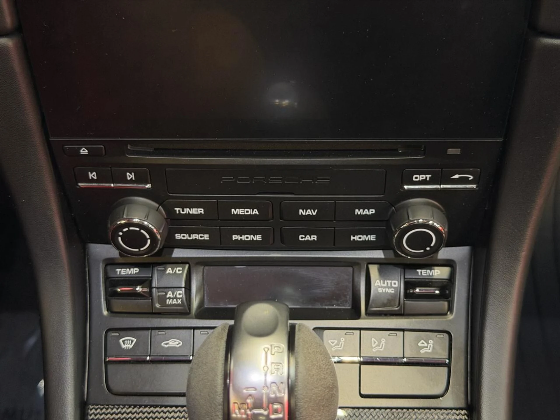 mph031_124039010_639233499846861025_89e6332715