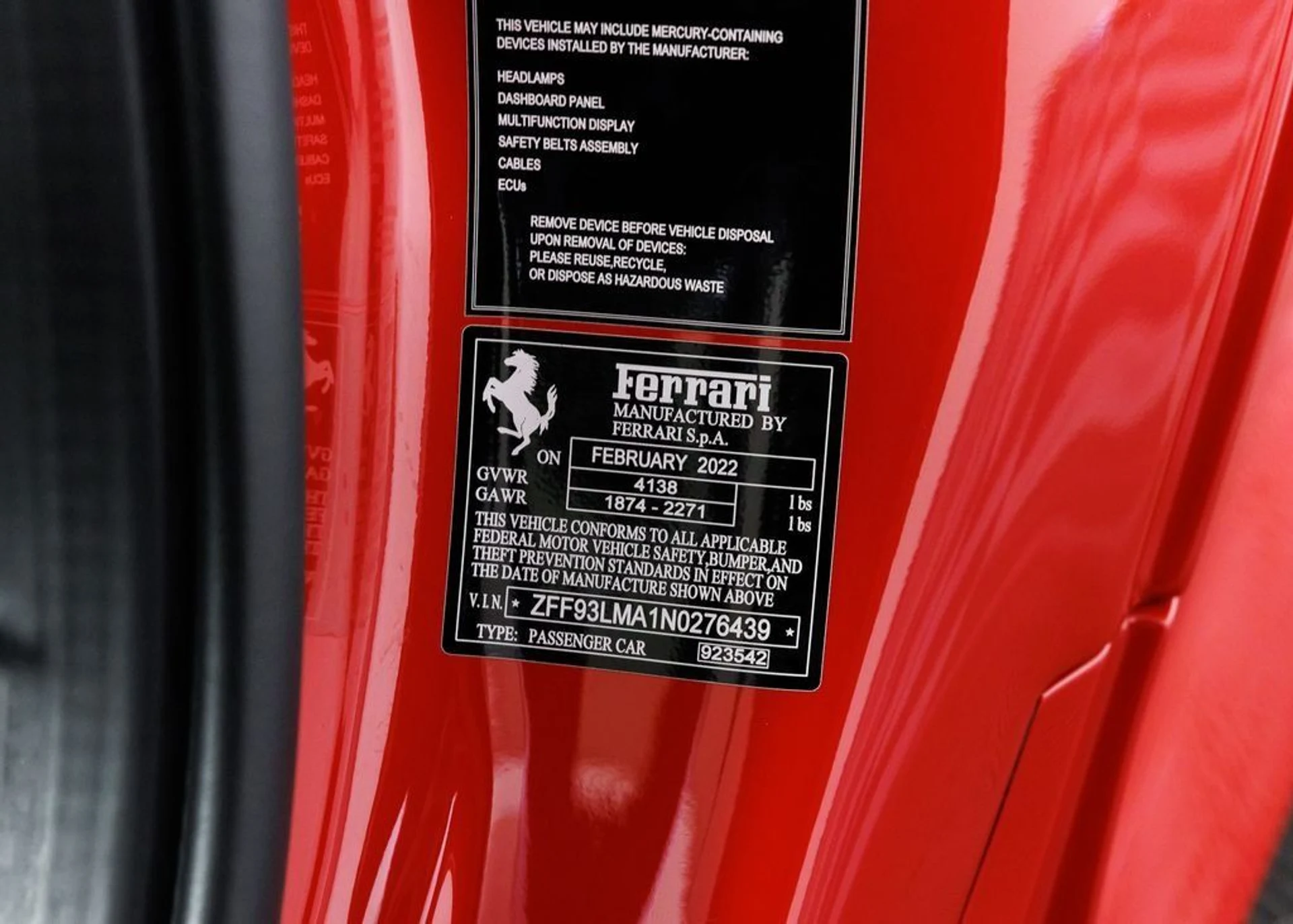 mph031_1240903270_f756da1b80994a56161b1bd4929f0b43_26031688ce