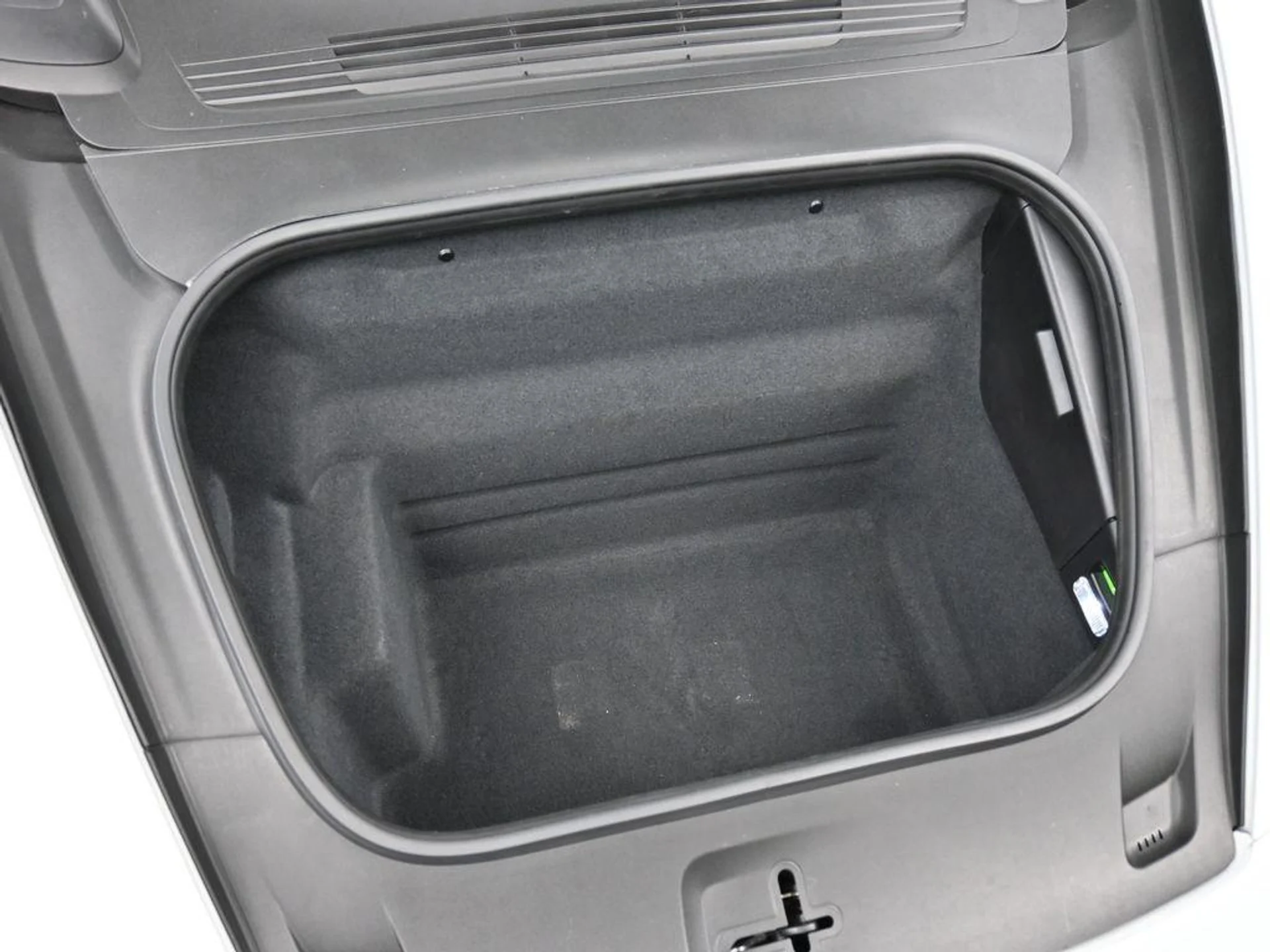 mph031_1241492774_492048218_698227979739e0b9b7359b3d_e59ab52ae8