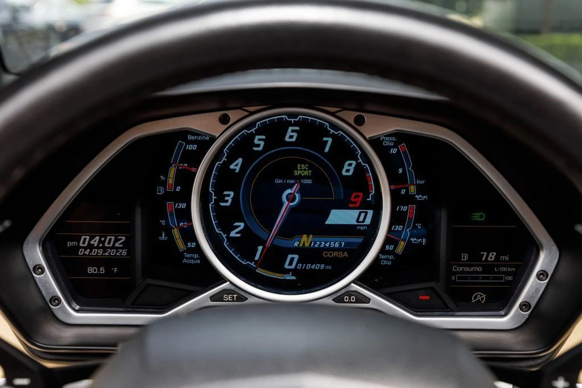 mph031_1241588487_7e71c2a7b67219858b17185e810fdc62_b731812120