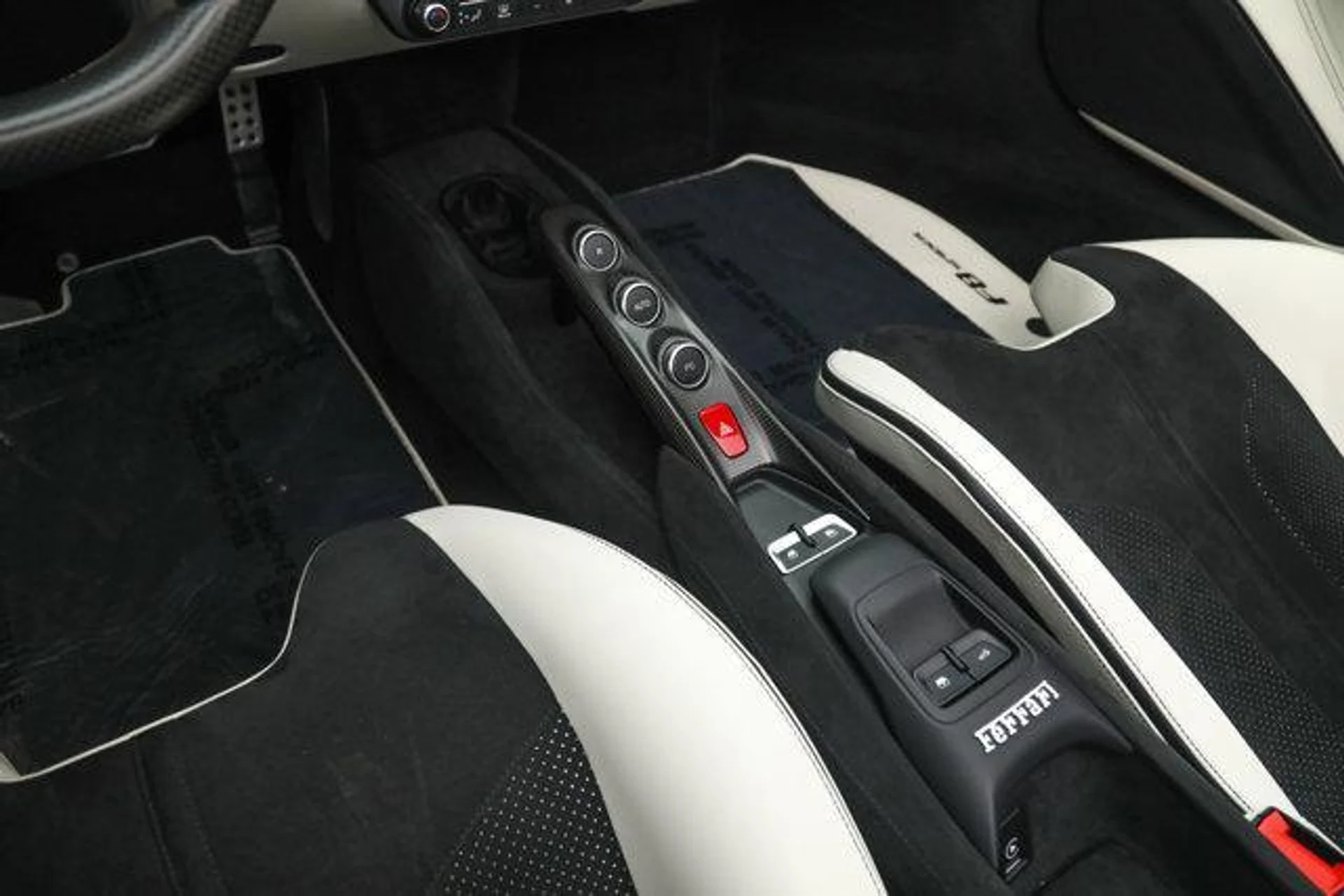 mph031_1241603786_mi_Bv_Wg_C_Hoe_H_Bix_H_Kl_A_BH_2t_TIBE_e37dc7ec3d