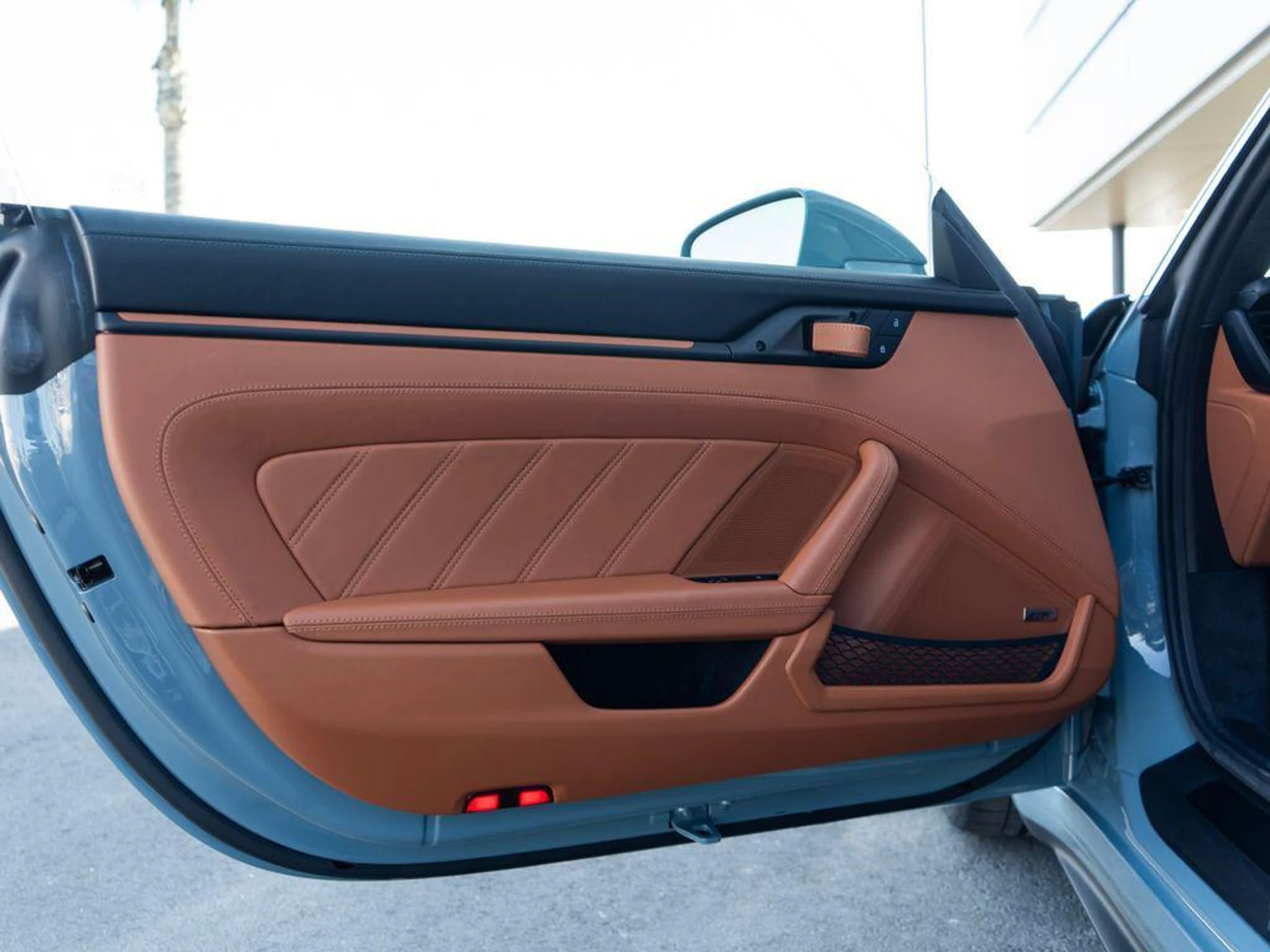 mph031_1241962331_i_Ct_Cup_NG_Zecv8_T1axm_A8_Jd_Q_Ov0_e8427f8ff1