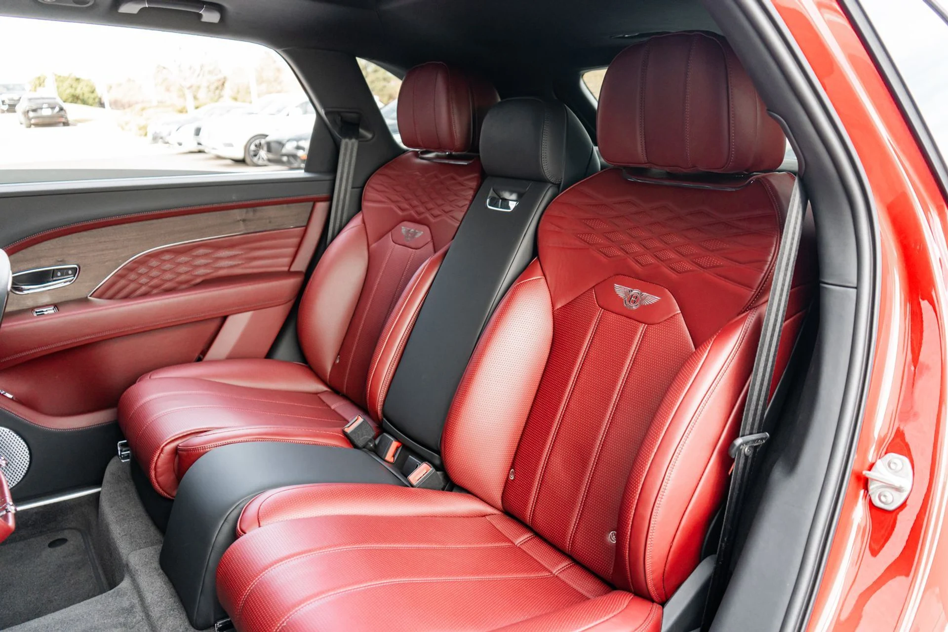 mph031_1242117284_5c314f0d_0705_4985_b9e5_cb9bfa3b6db7_16030c24e2