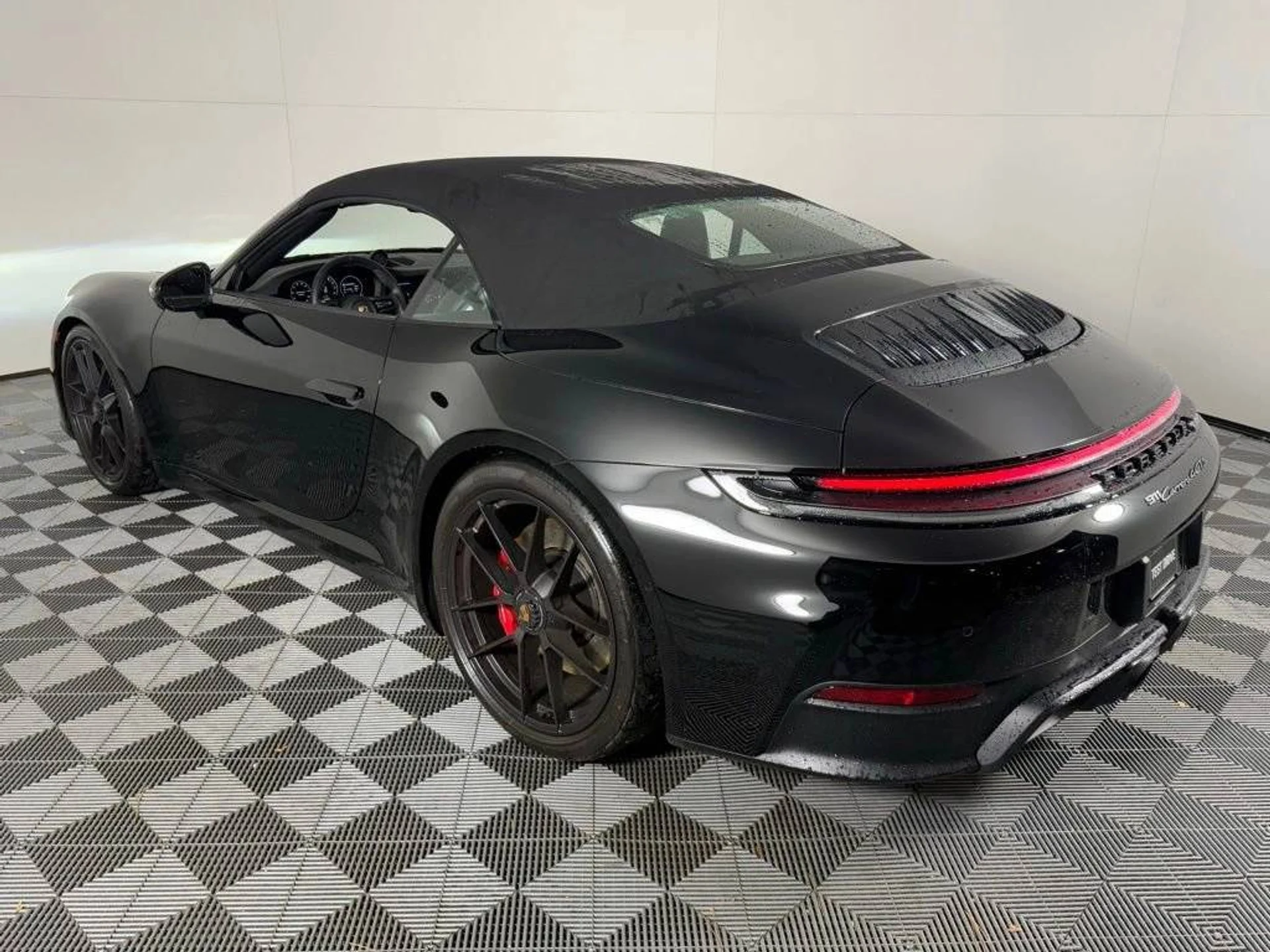 mph031_1243385311_1280_c60fa581db